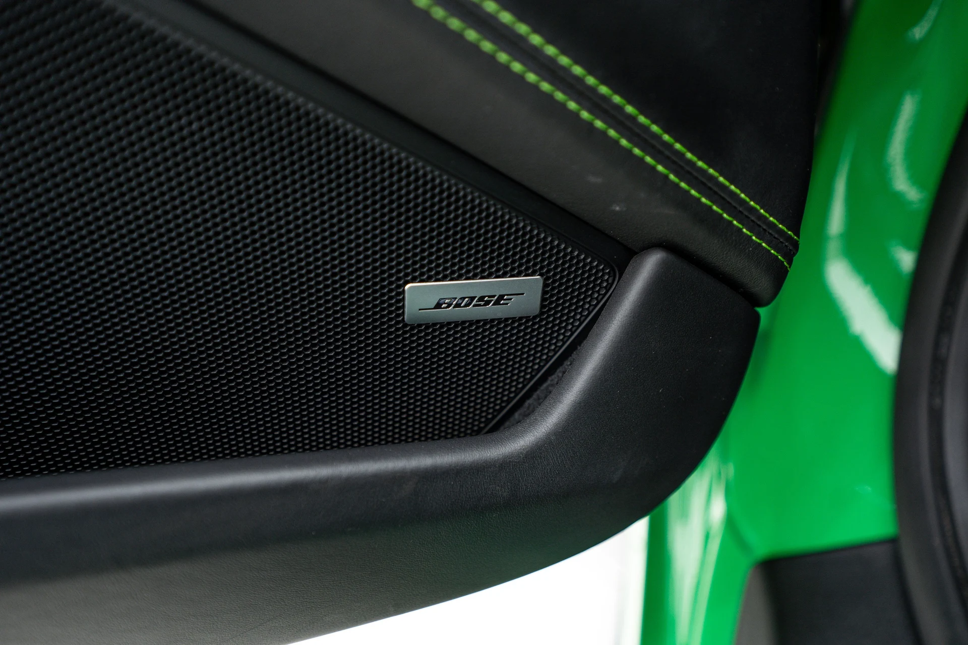 mph016_2824746400_0944d105dd0bbbf2ac26180997c5bd5f_5f9ad90bd5