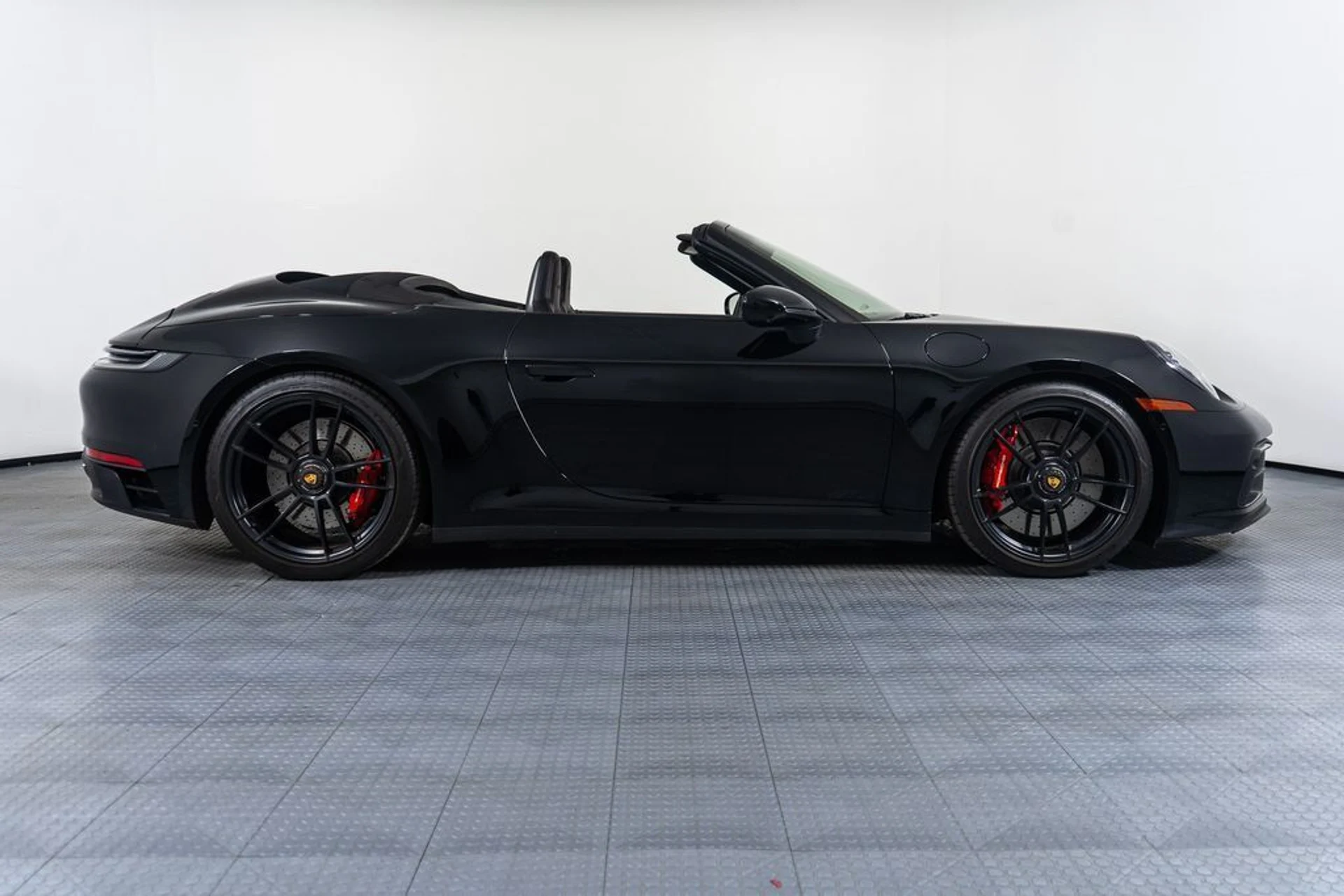 mph016_2824800953_17_25540156_691641fb19cc4_9508ca616e