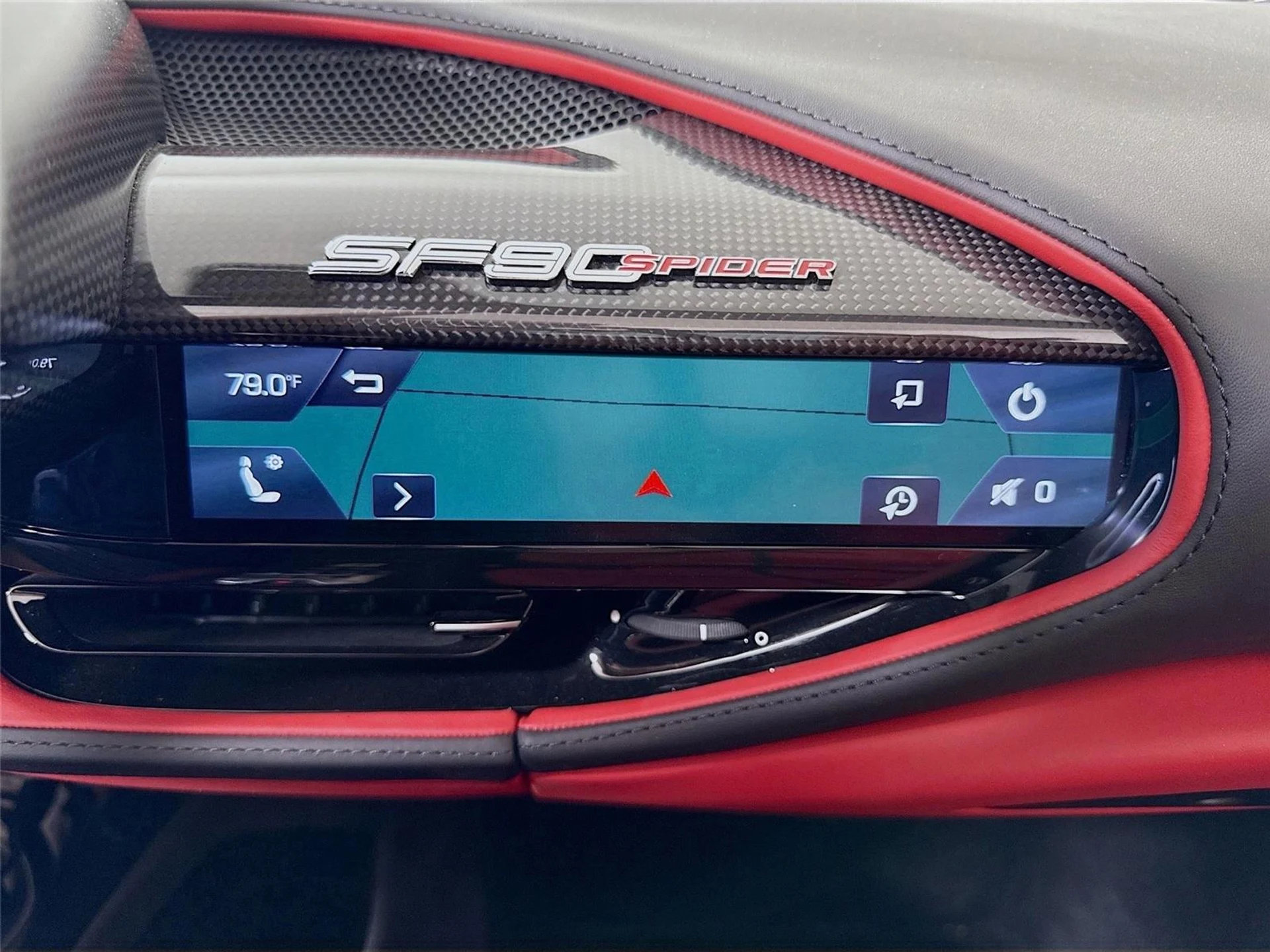 mph016_2825250692_72ca84fed39a6f842af890081f2fbc23_e283e6cdf0