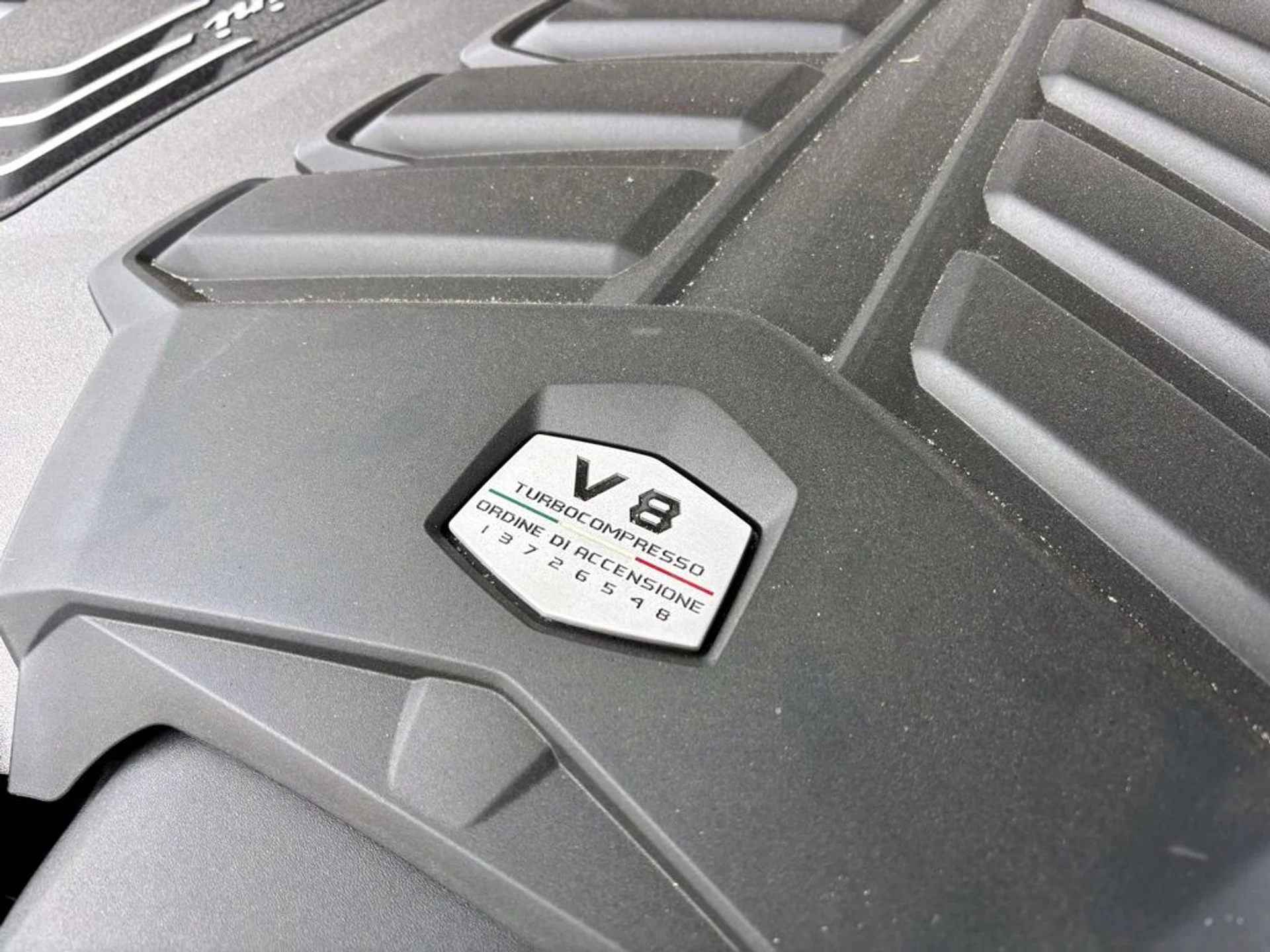 mph016_2825410062_dc2d4184f0542e30f75f67549e427d36x_5ca0746960