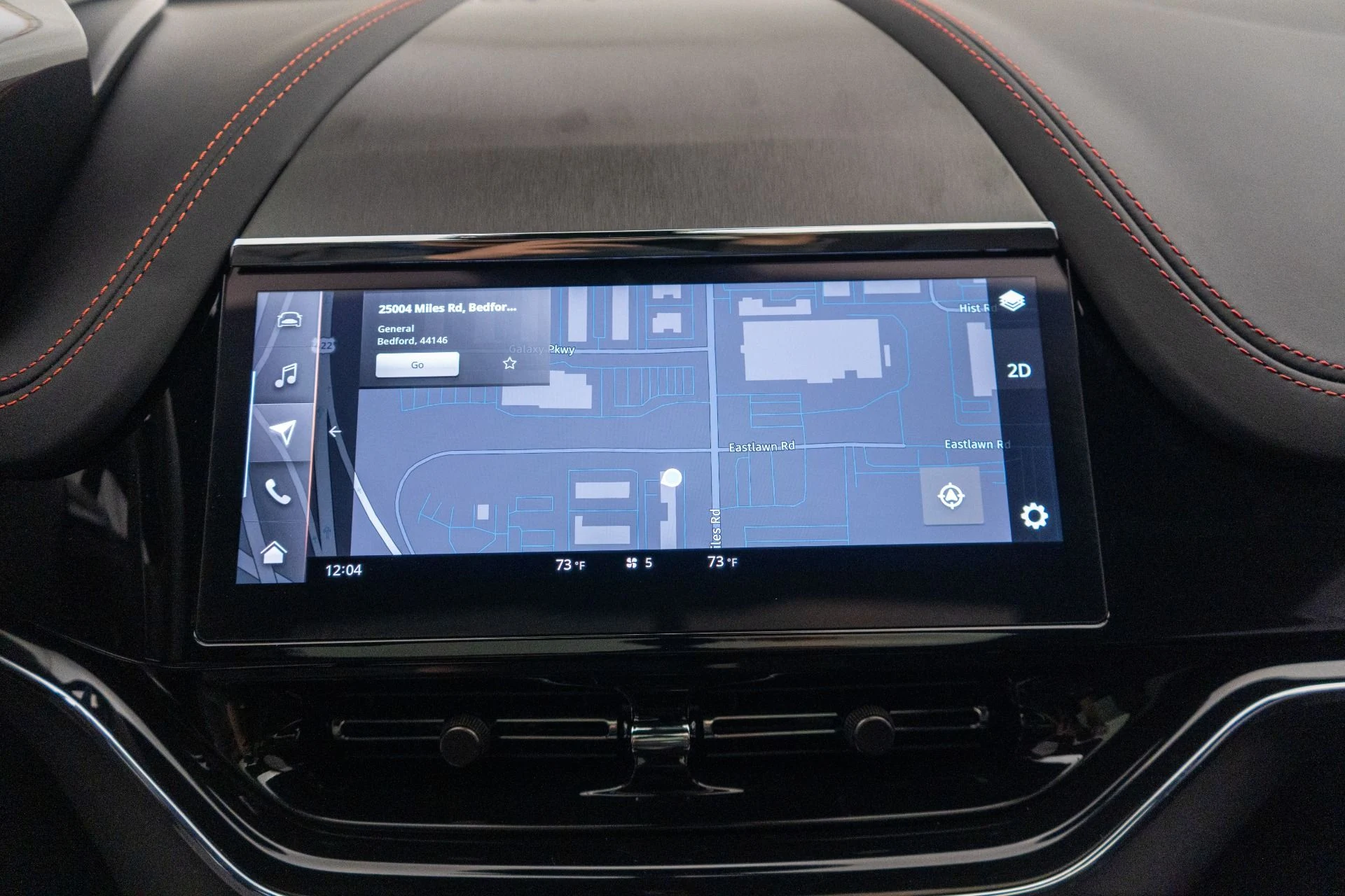 mph016_2825622960_Used_2025_Aston_Martin_DBX_707_23_Inch_Wheels_Factory_Matte_Paint_697_Horsepower_1774034848_c10d65a56f