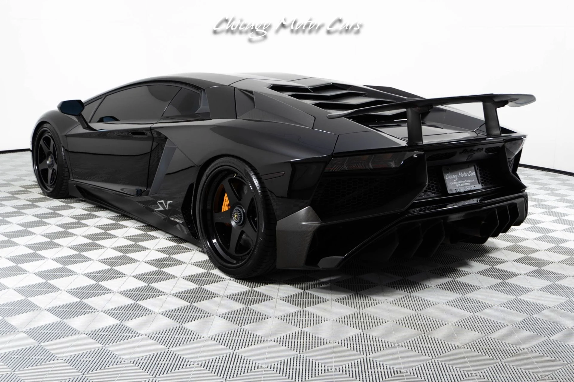 mph016_2825845554_13080_p17_l_37ea371ad5