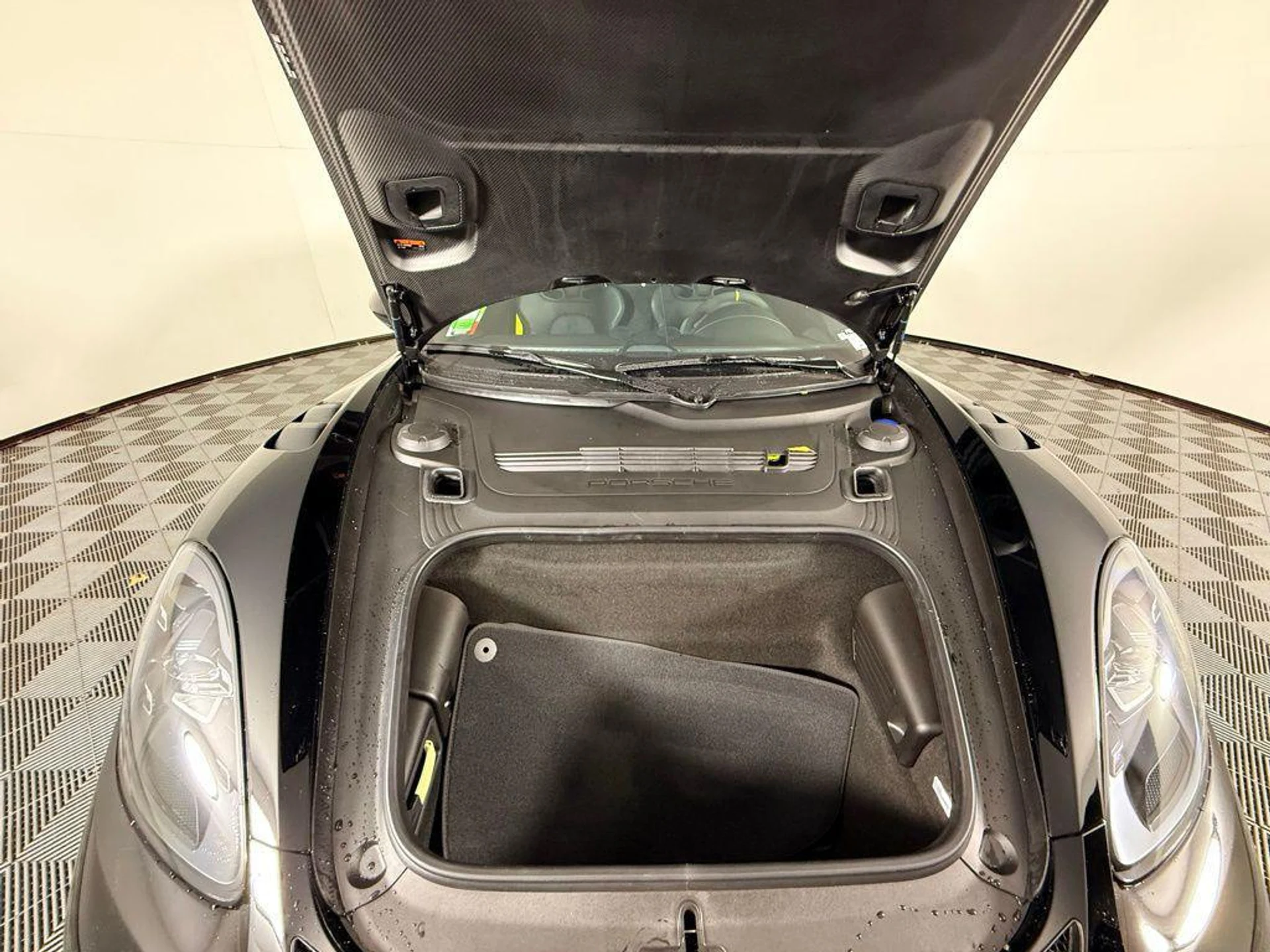 mph016_2826025936_p_G_Zi_u_Om_Z4x7_REIL_b_Ki_ZF_6_Lt_PU_979469d06a