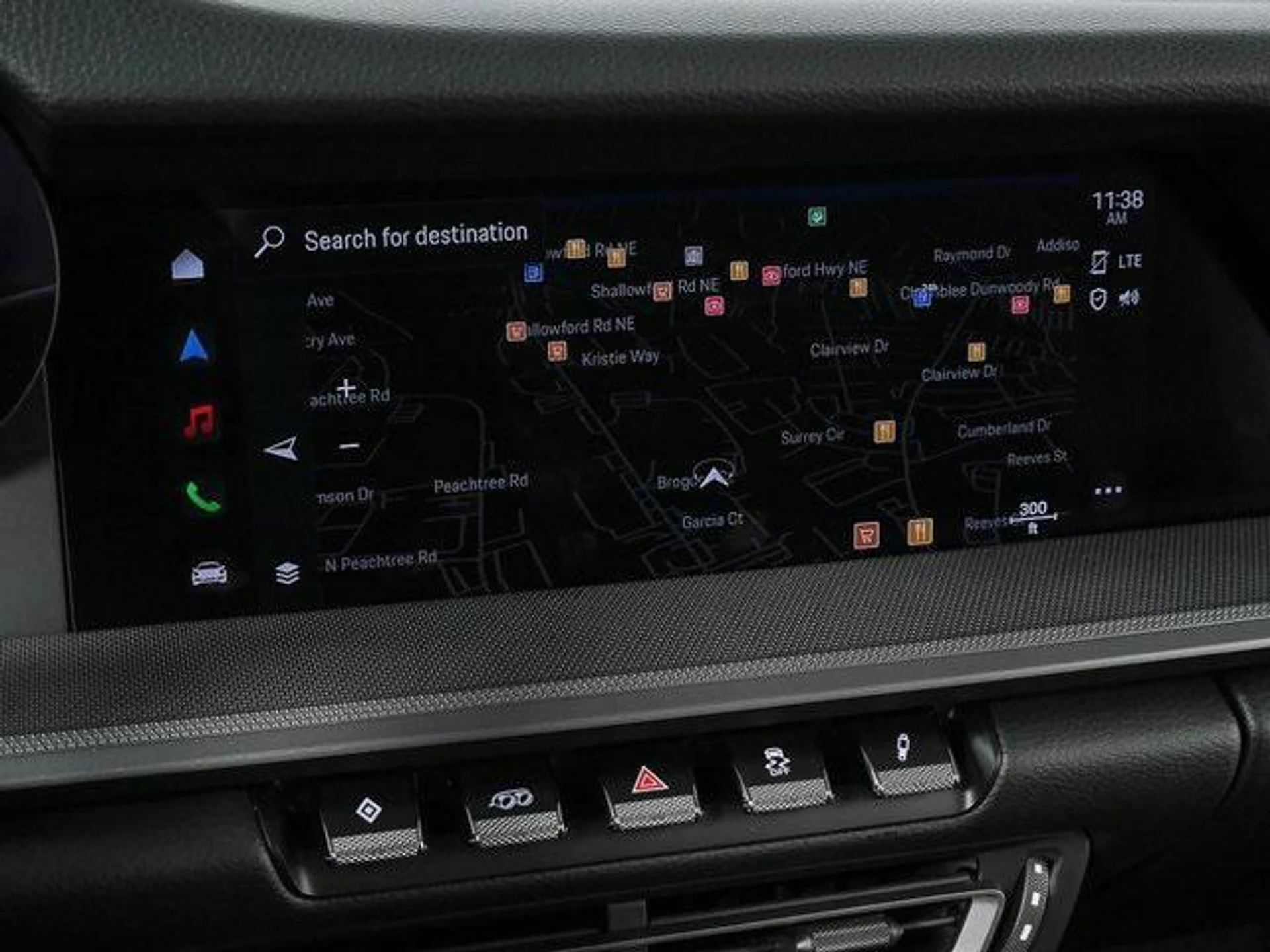 mph016_2826778684_2h_Txp9m_F_Ey6t_N9_d2_Chv3my2c_67a5163223