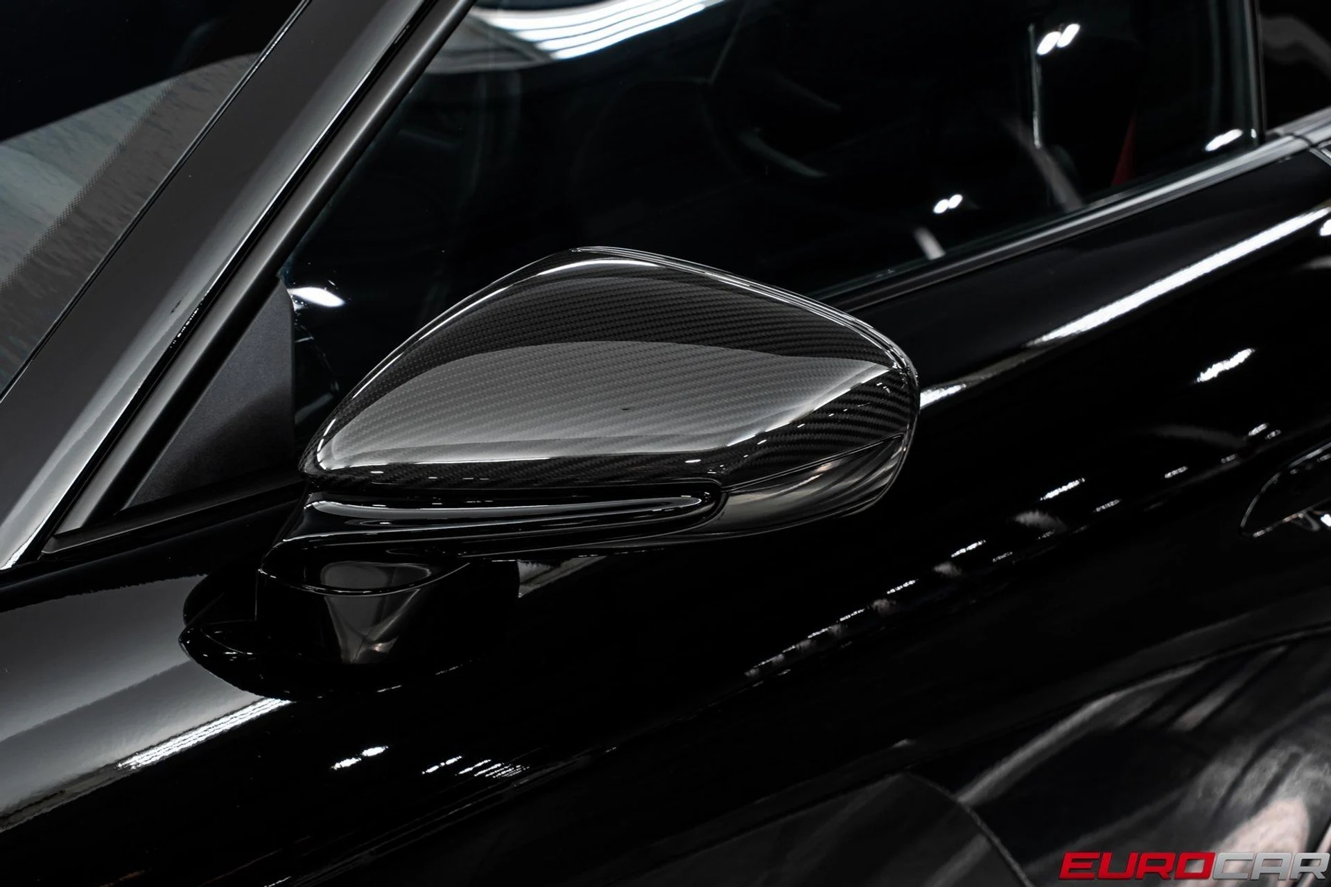 mph016_28273186_image_17_801277ee46