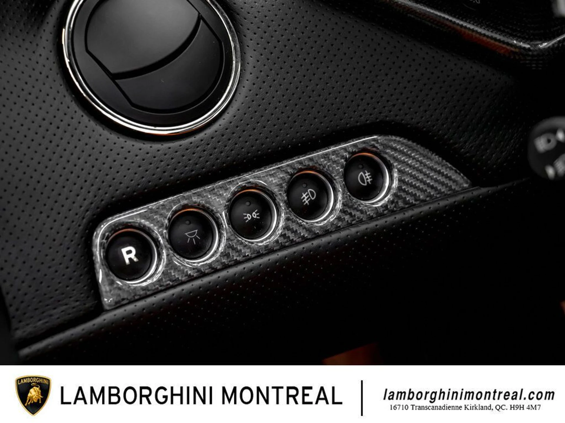 mph016_282747017_lamborghini_murcielago_2008_jpg_v_1754355019_7a051943c6