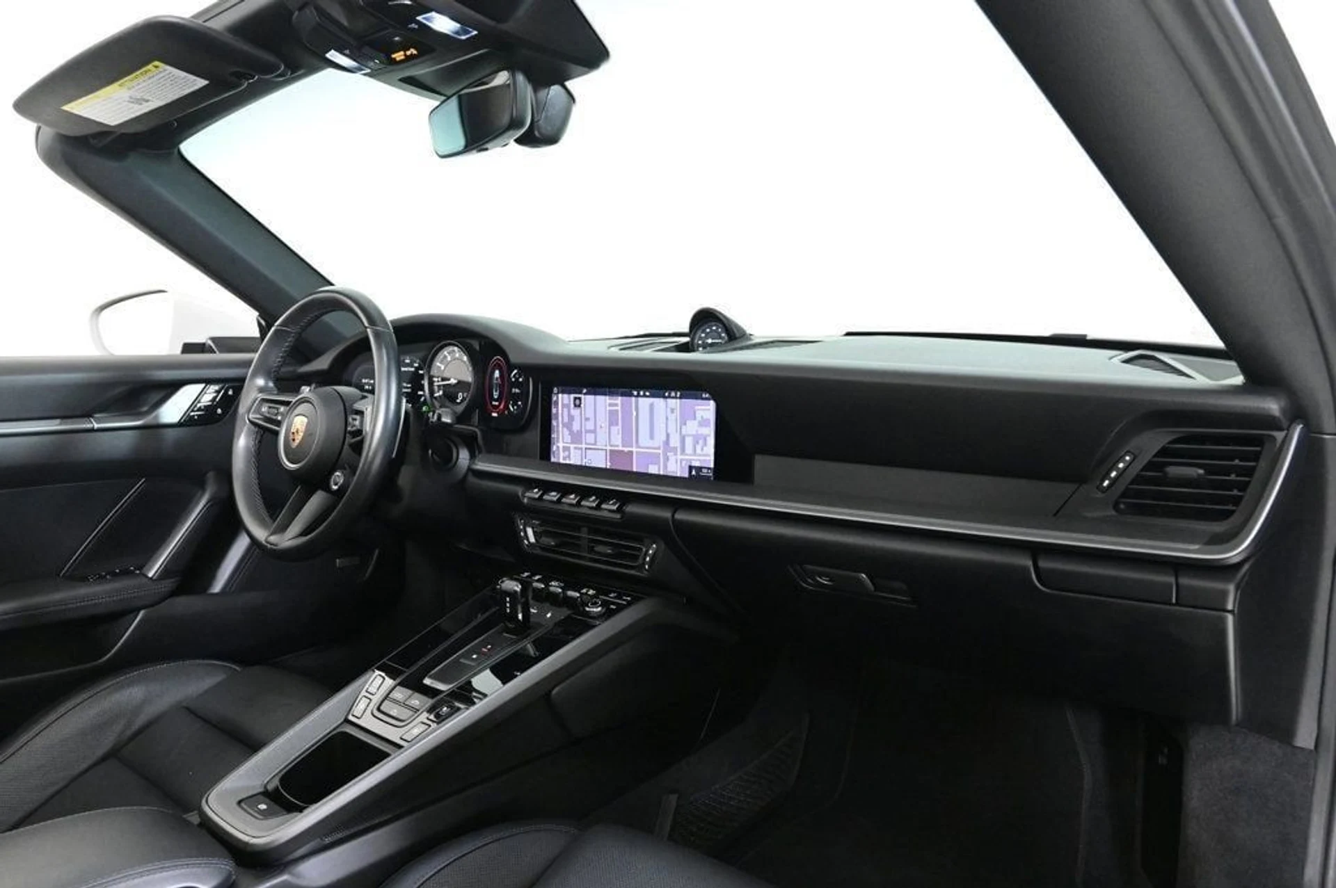 mph016_2827770592_6279d896ede743e9ac1badcb1b678df2_4c455222d6