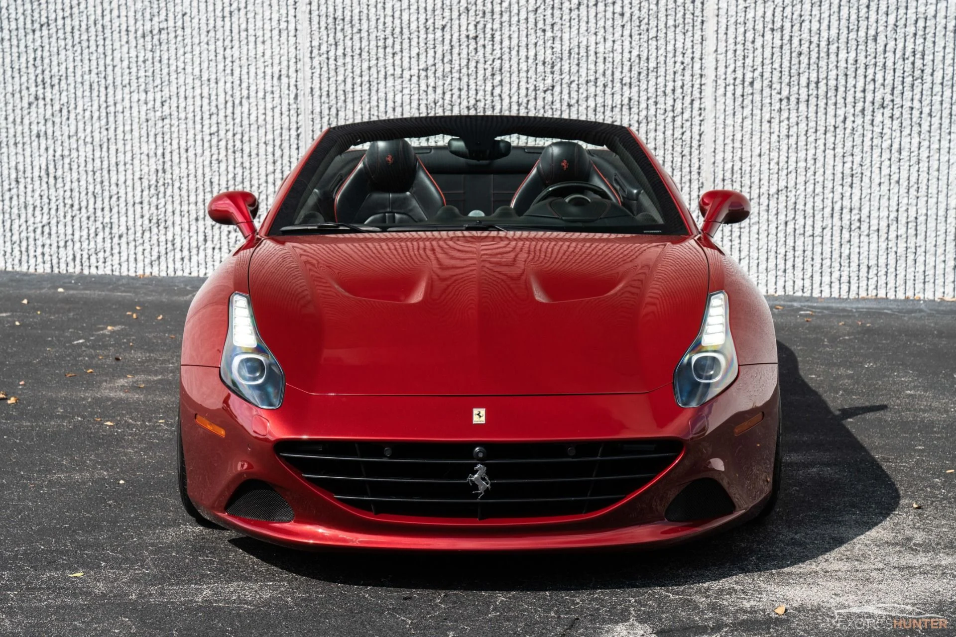 mph016_2827920236_Used_2015_Ferrari_California_T_Lowered_on_HRE_Forged_Wheels_w_Daytona_Style_Seats_Carbon_Driver_Zone_1757711944_c345851653
