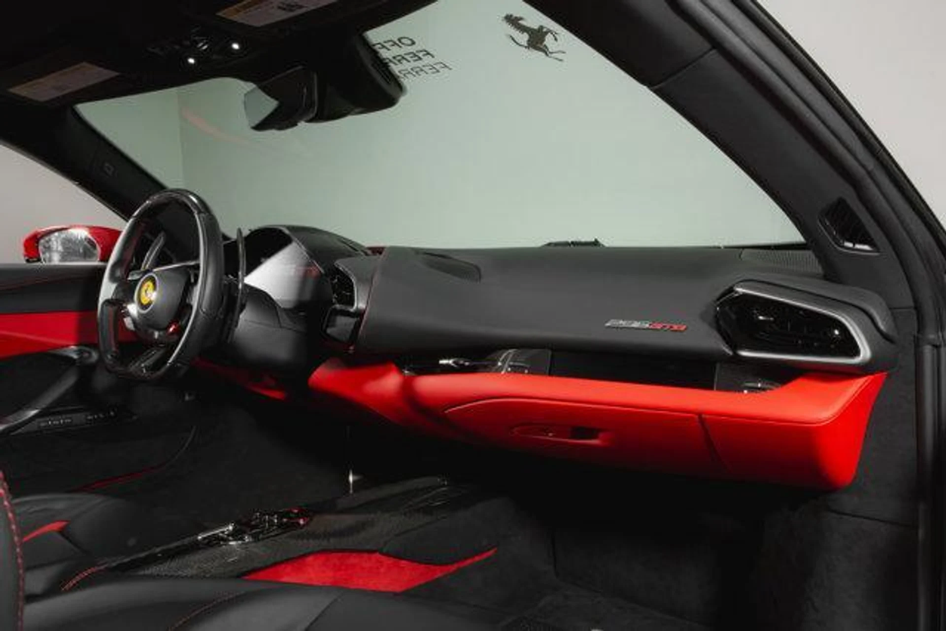 mph016_2827933885_m_F0qd_Tfy2_Dhpab_Pk_Qvosp_YIA_6_R0_1af5ca71dc