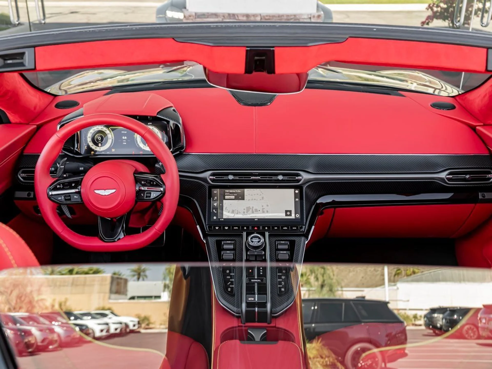 mph016_2828939707_17_d054967f9c