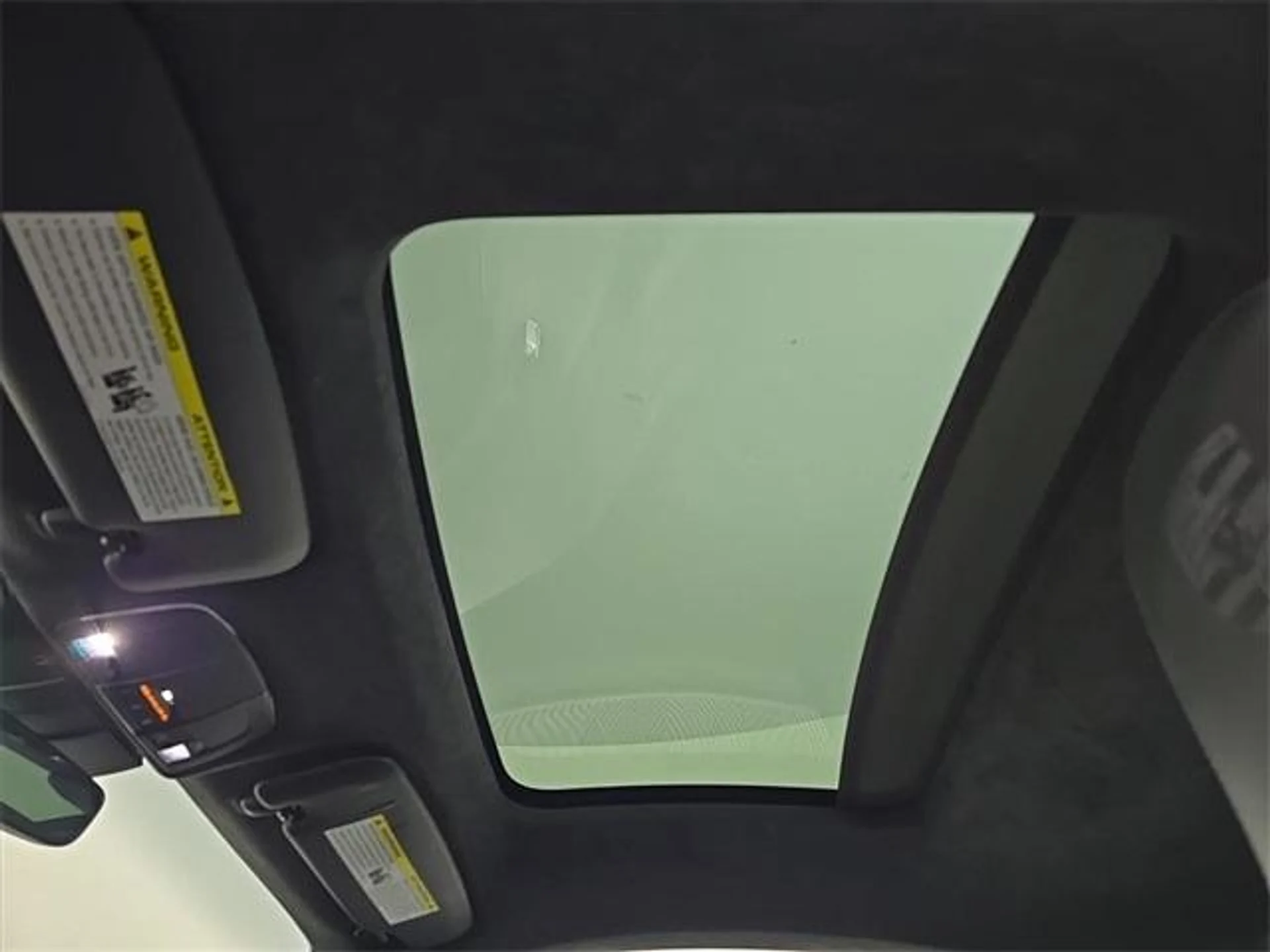 mph016_2829029954_f_Cx_Ivwy_Lg_HHH_4_Z27m_D28_S_Qnn_x_M_18d9ffe1ba