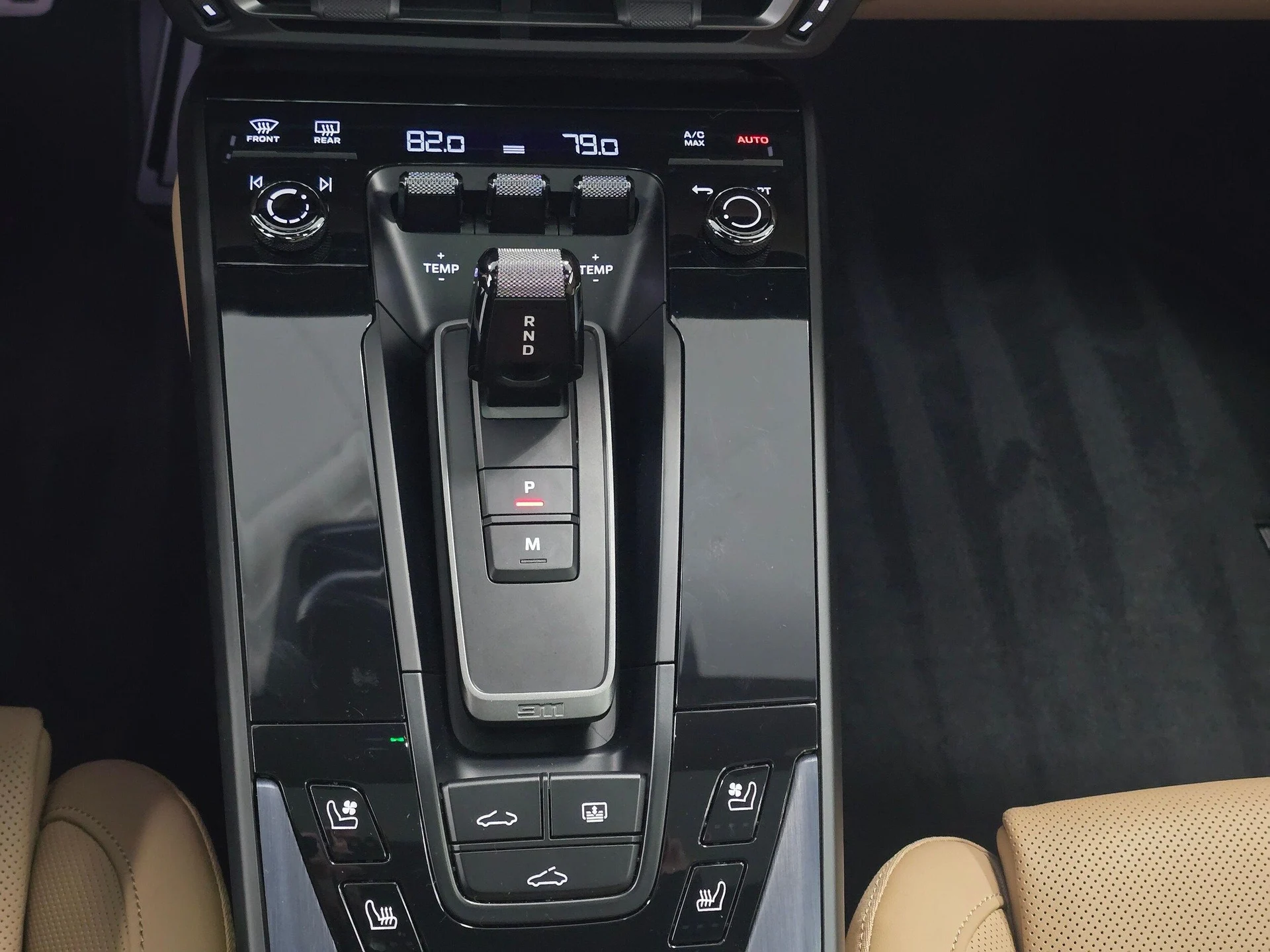 mph016_2829032275_5fa6394caf5a056302e84fe7c192b76cx_b149b59ba3