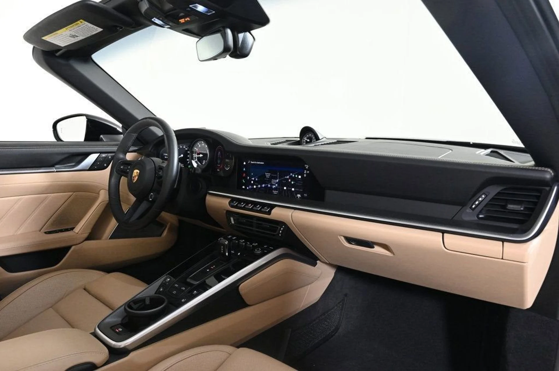 mph016_2829192885_a47adbf2cb9749bb891953a60810878b_b948181fea