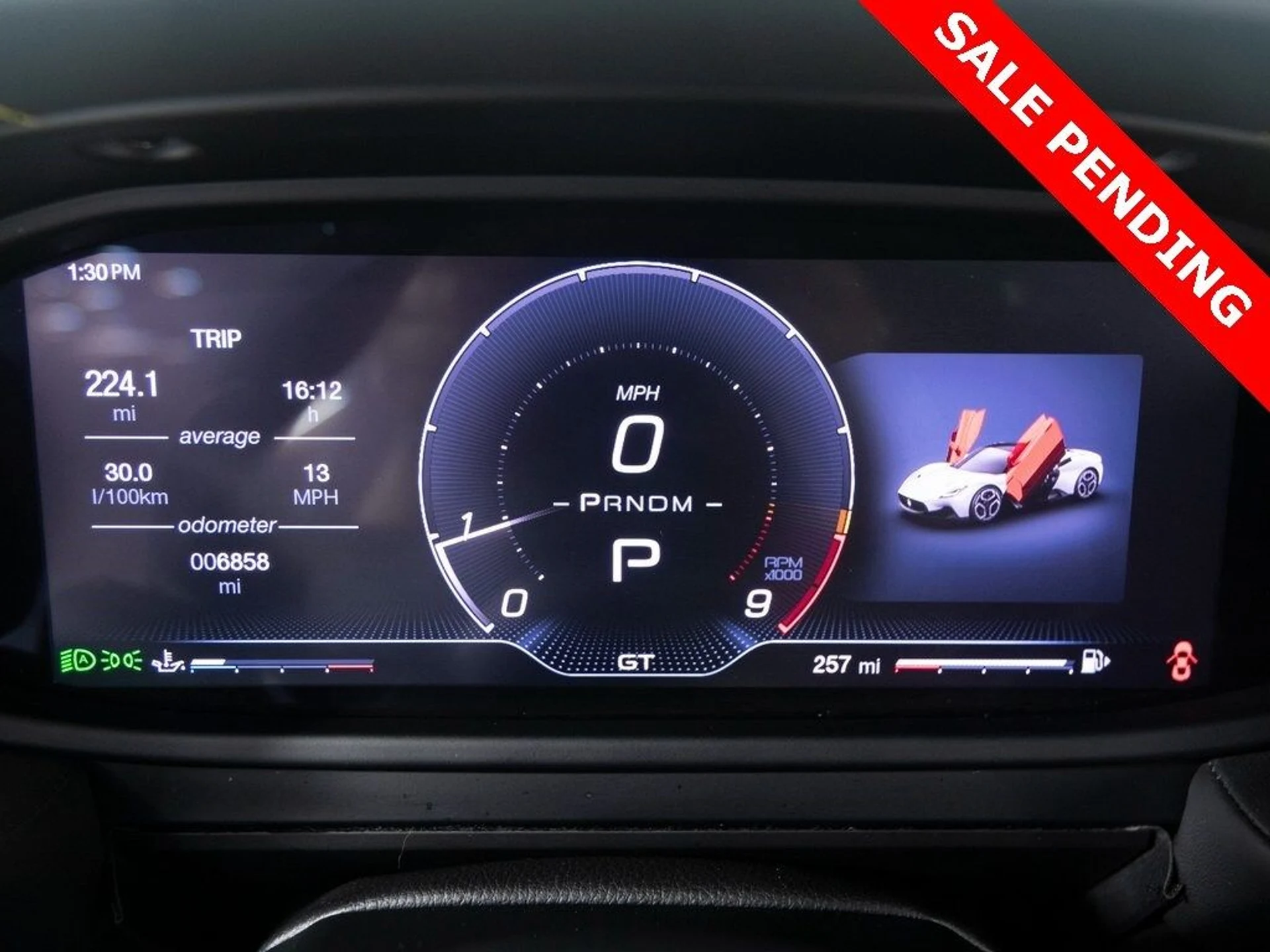 mph016_2829743883_a4635e7f779fffdc8615d8ce73a33750x_72be0184a0