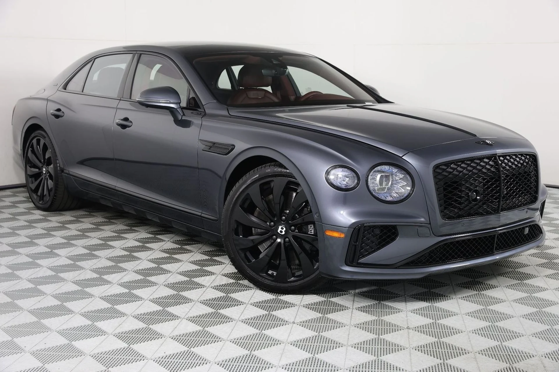 mph016_2829795660_6af54ffac99ca7fb7043fac1531d9756_6839bbaaa1