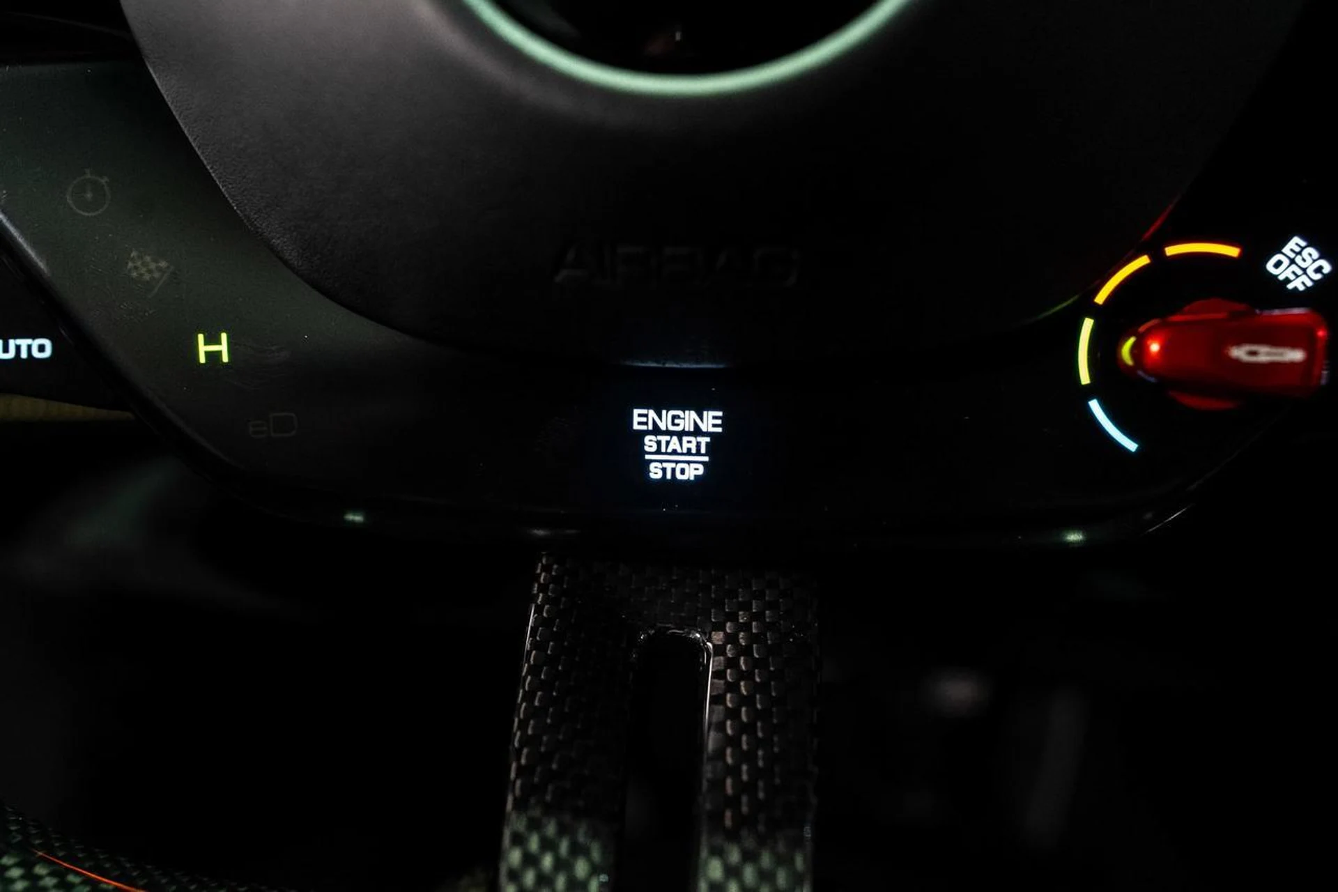 mph016_2830376564_bab015c9ac656463e898bc903ce465f7_c23ff31b44