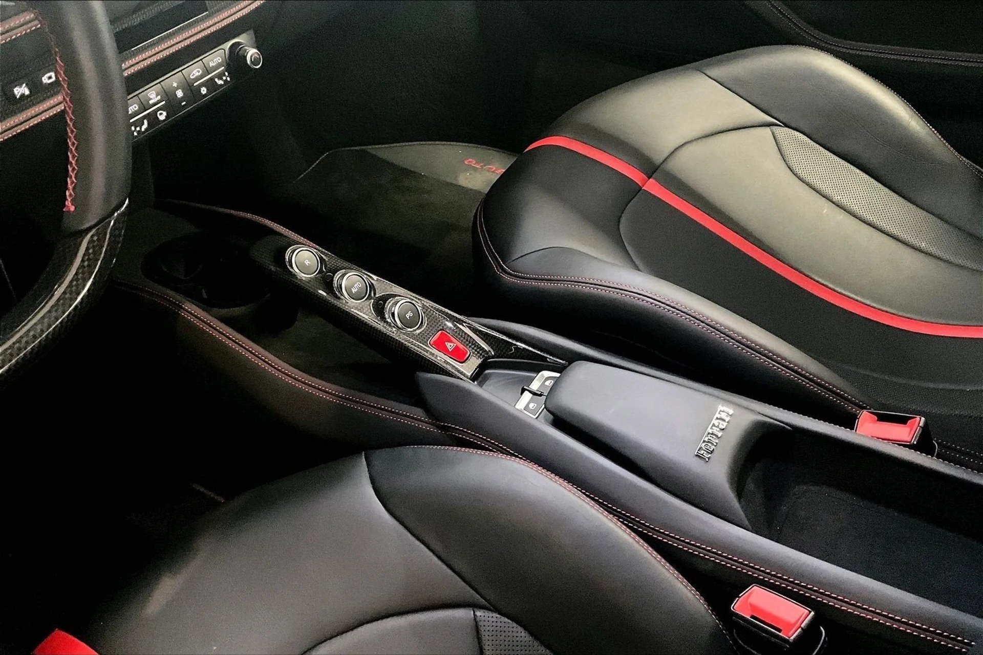 mph016_2830428210_e19b8bf3086341a1b09adb89c0bf645f_bcb952ac1d