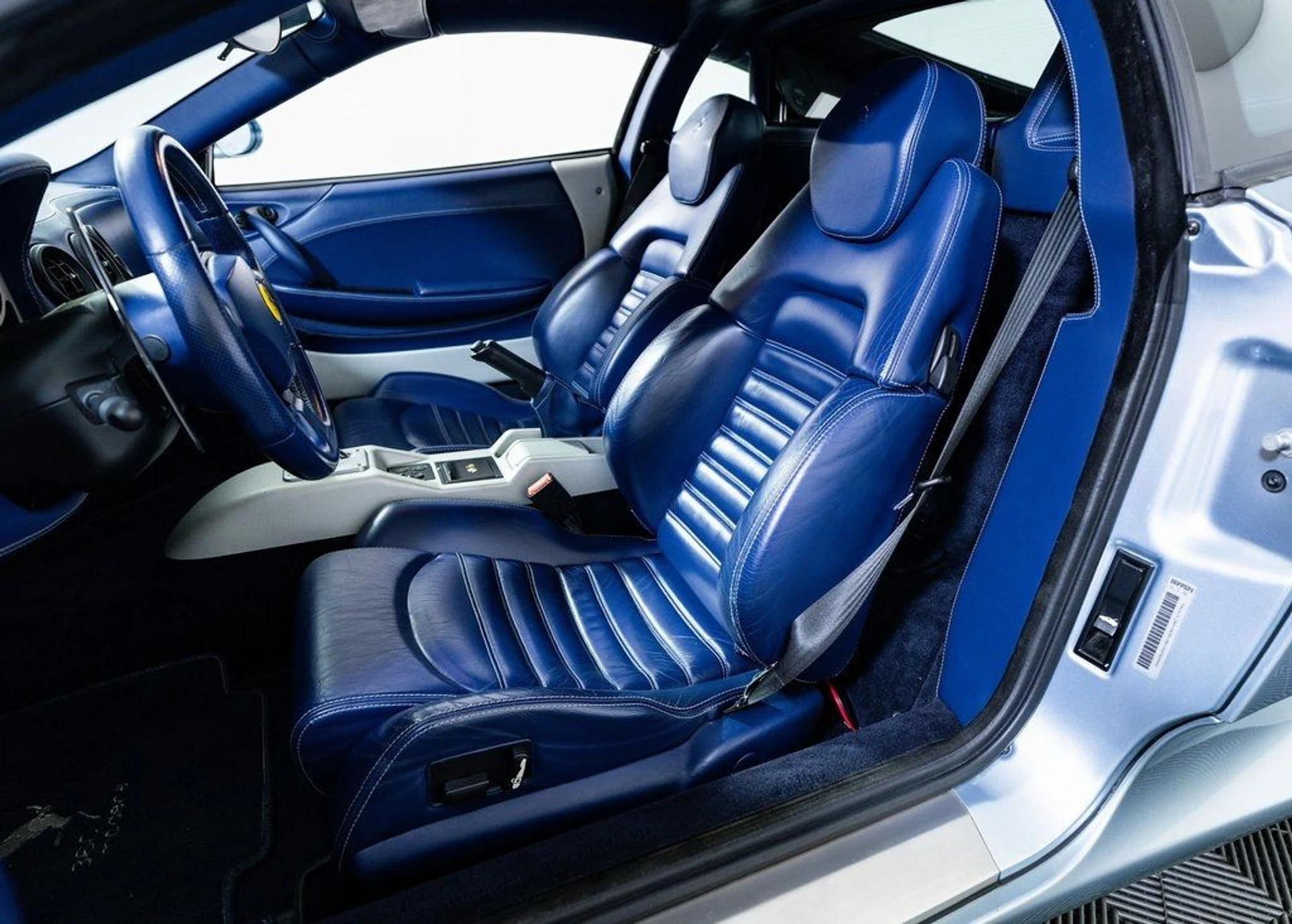 mph016_2830709390_ad1b157e1f5880a056b26eda68222d40_c51282dc6f