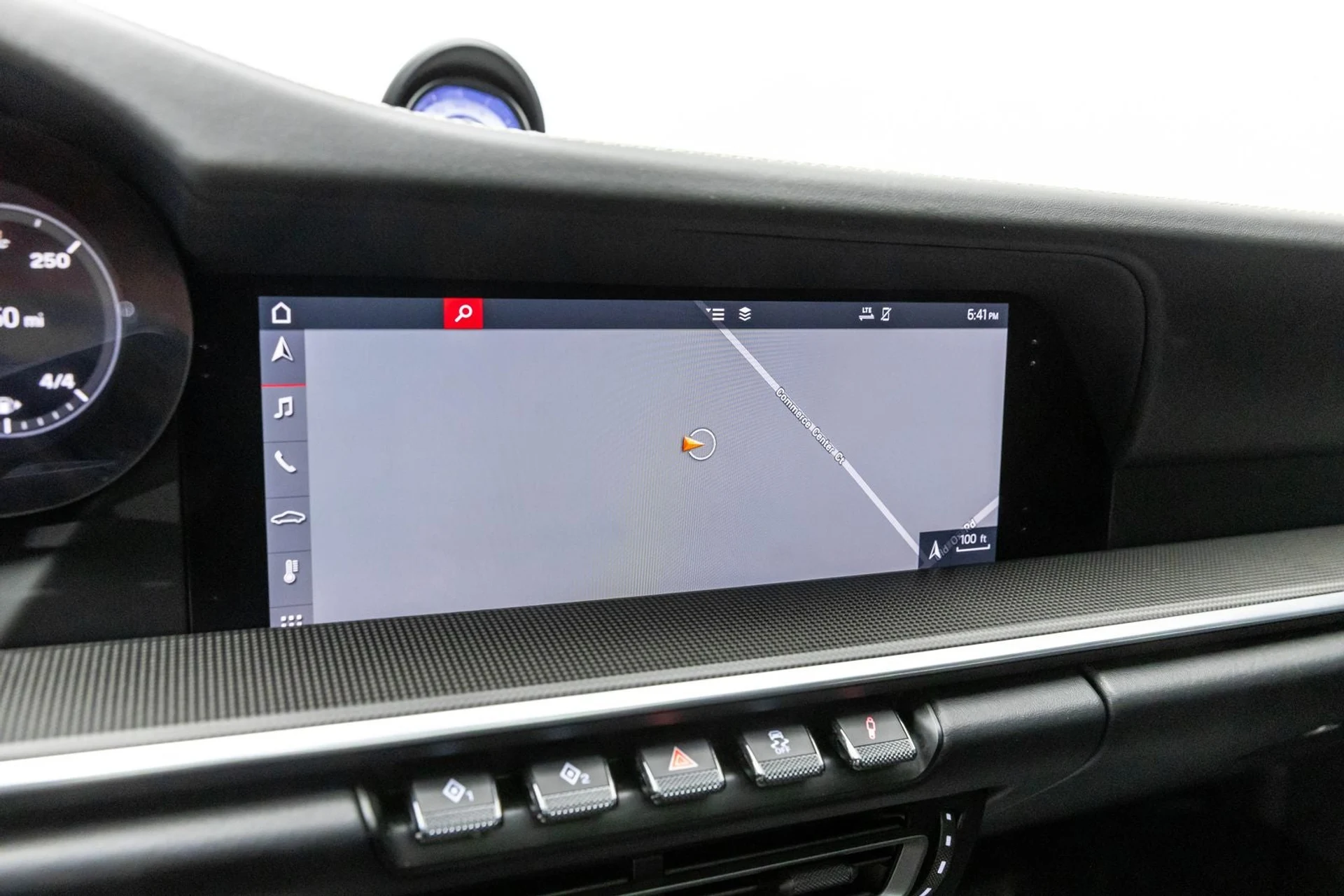 mph016_2830874103_17_649c1be445