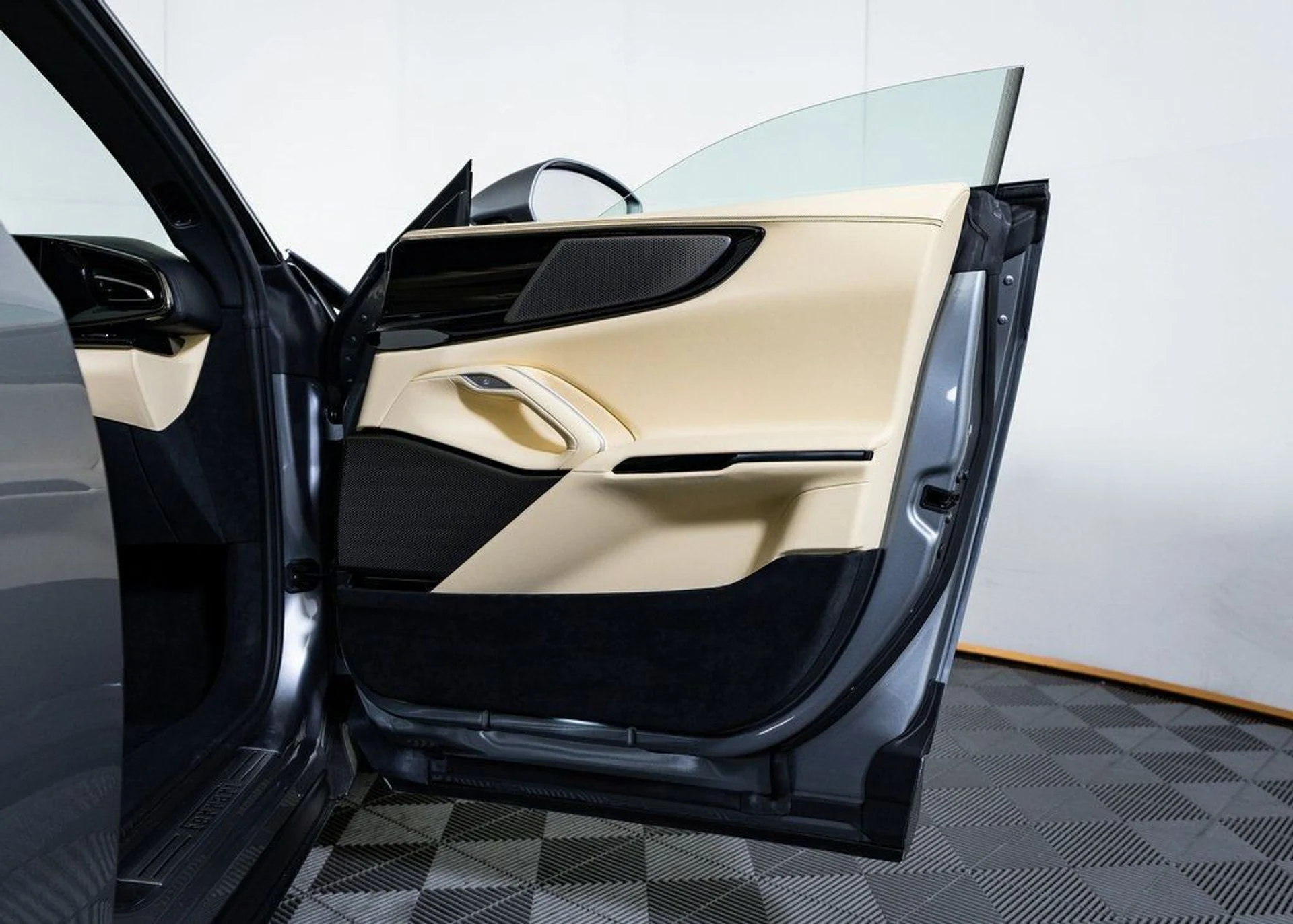 mph016_2830931294_7becf0ab2daddfdfdfca61d4682debee_9adfa97ad6