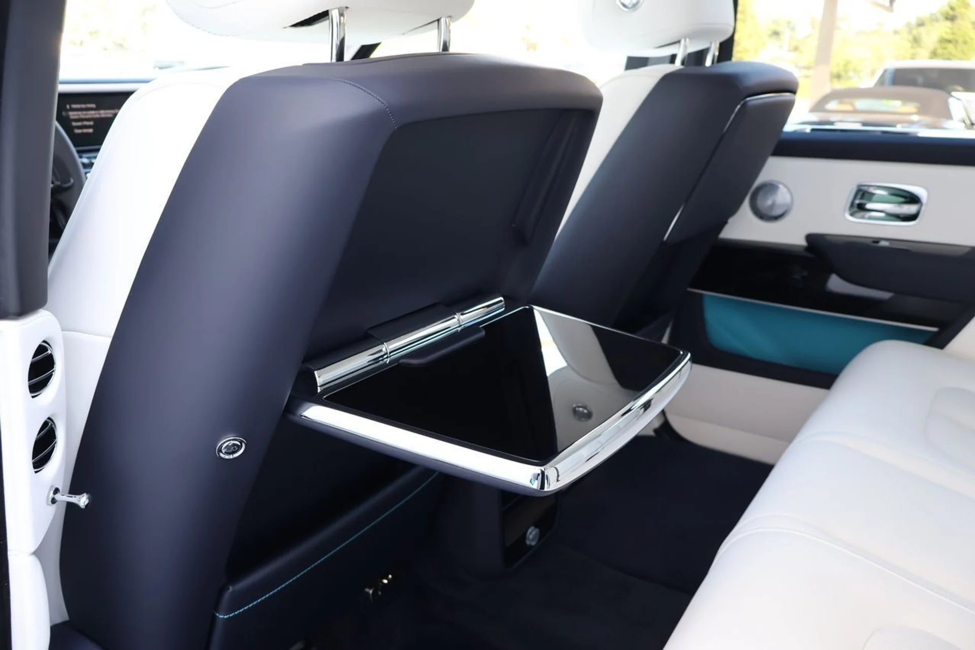 mph016_2830938838_17_7e2c8a2d1f