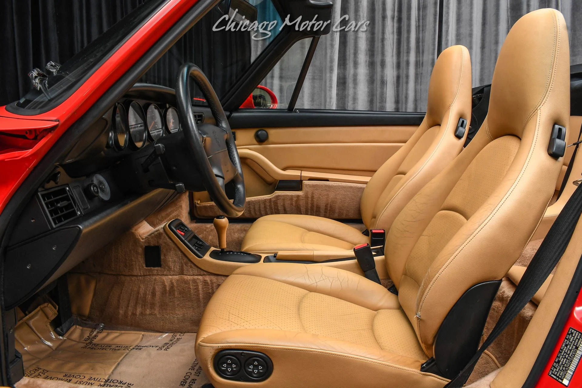 mph016_2830993987_13347_p17_l_522503d2a3