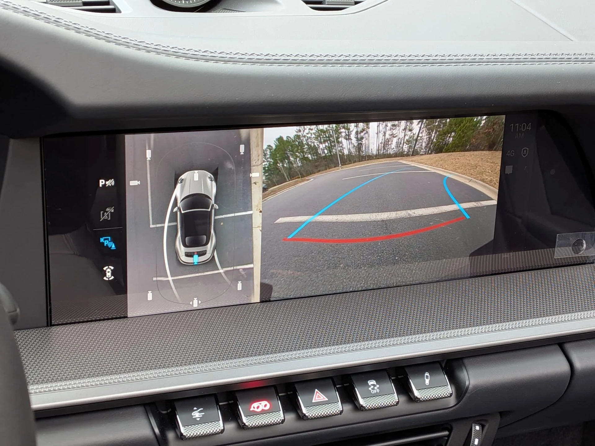 mph016_2831171593_e2e69d994dc62fc42293398e4c35827dx_5a20bb46e8