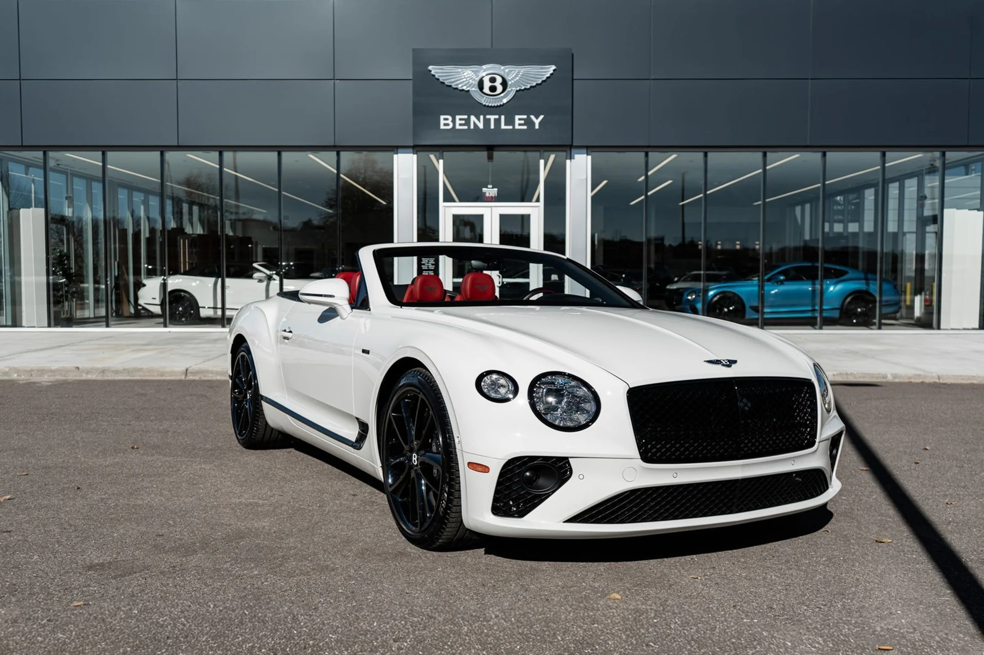 mph016_2831332039_f26deb0a_fc82_41c0_8db9_a892b94784b0_2b80389370