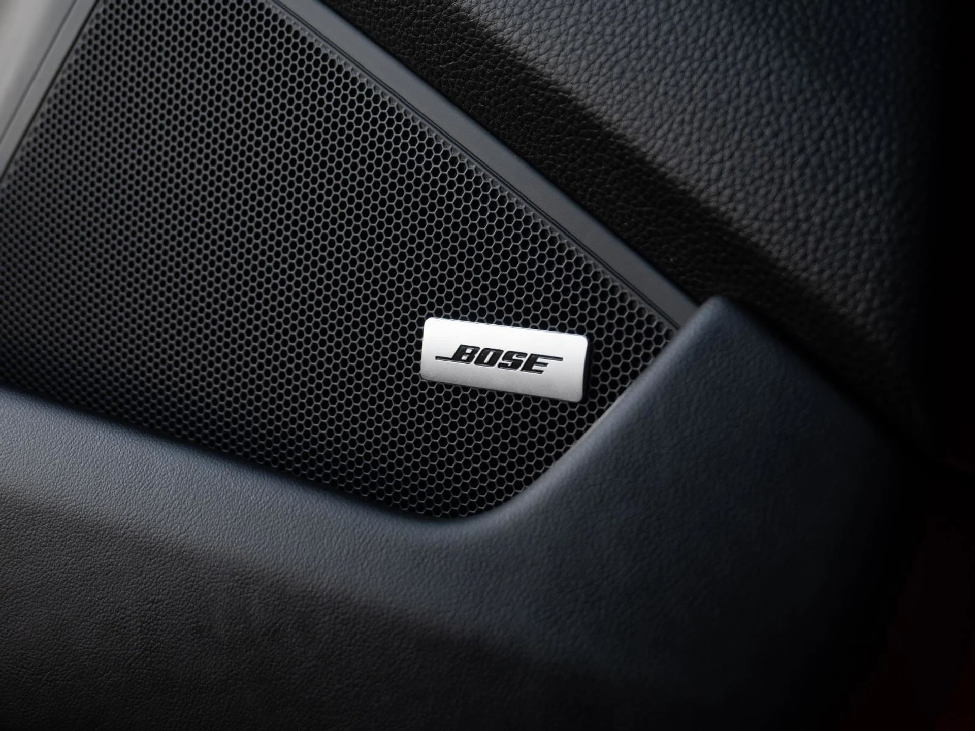 mph016_2831458714_474c66b2387733af680d9bf31d625ef5x_397abd952a