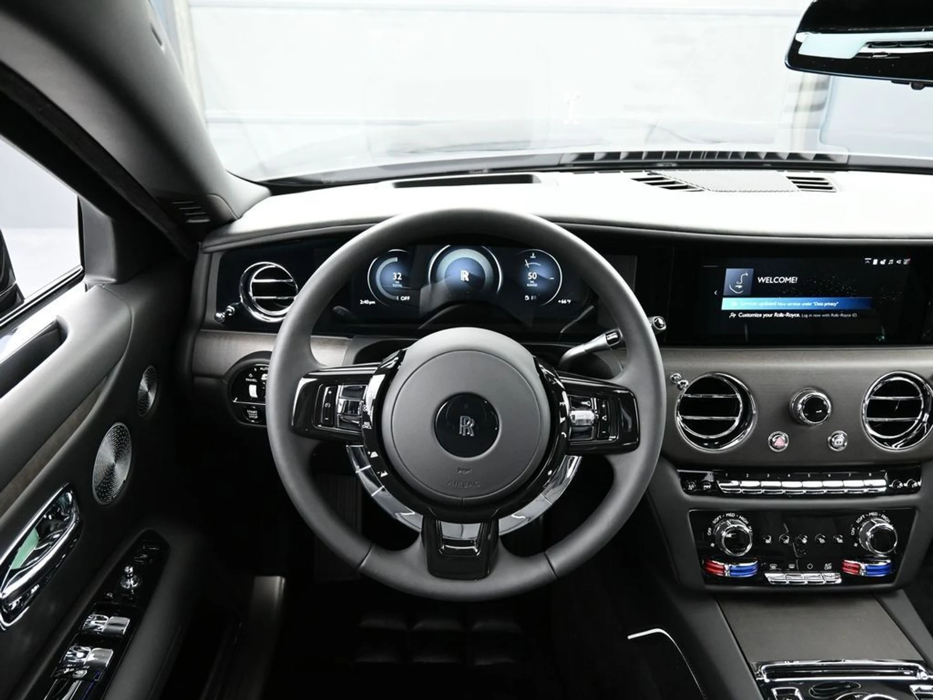 mph016_2831467513_8658e1b536331f249a37b3ee62aad217_0576a7eb9e