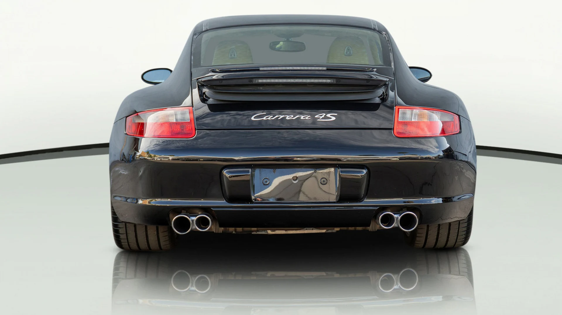 mph016_2831475948_content_homenetiol_com_2001243_2130496_0x0_3c70cd40358b4eb5a01dddd154521ab8_09b50dacff