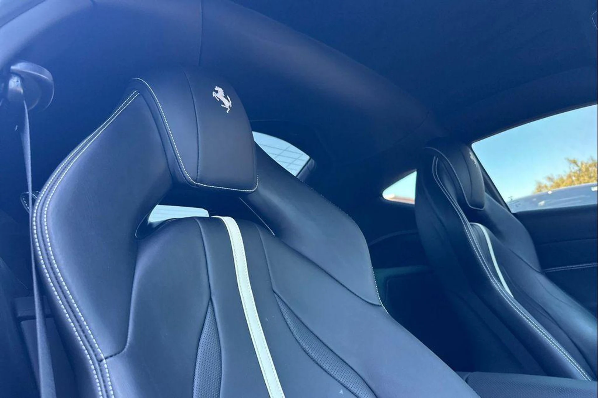 mph016_2831546427_3_VZ_Yg_Kphz_ALSFK_Wa_FKL_Kp_Z6270_Y_a307816285