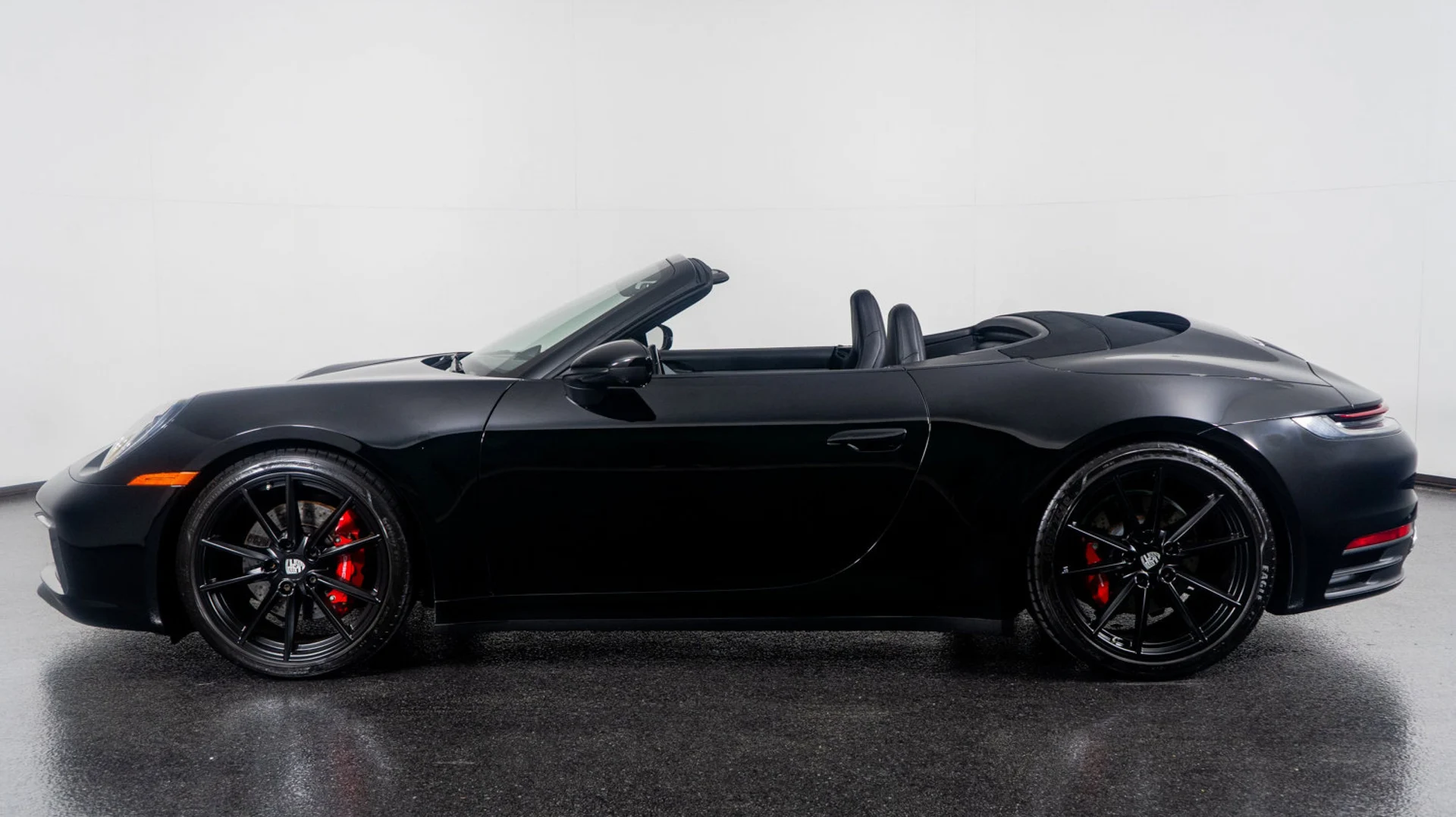 mph016_2832678419_content_homenetiol_com_2001243_2130496_0x0_74d2ce3e6fa14ee08833c9a2b2c7b596_84859c76c0