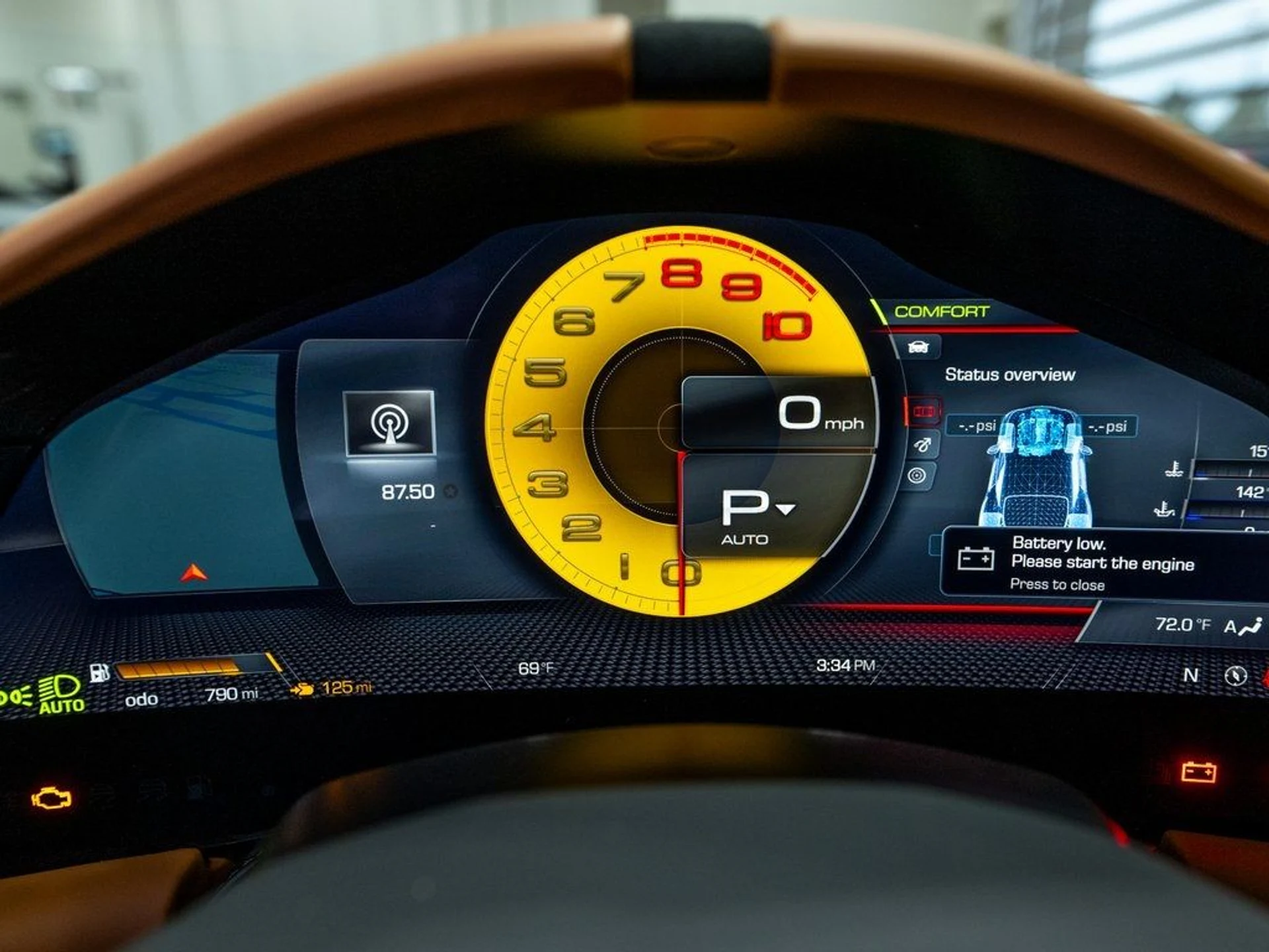 mph016_2832846668_image_17_cd1a84ca15