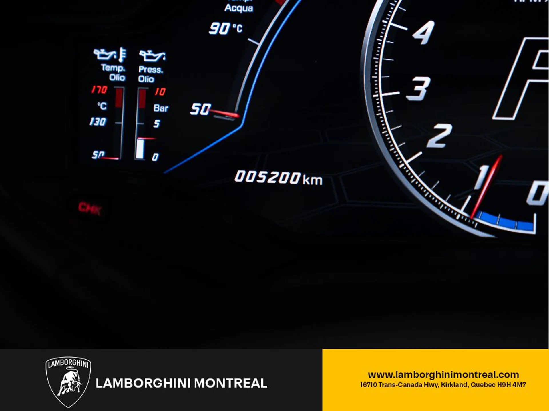 mph016_2832866471_lamborghini_huracan_evo_2021_bbdaf5bf70