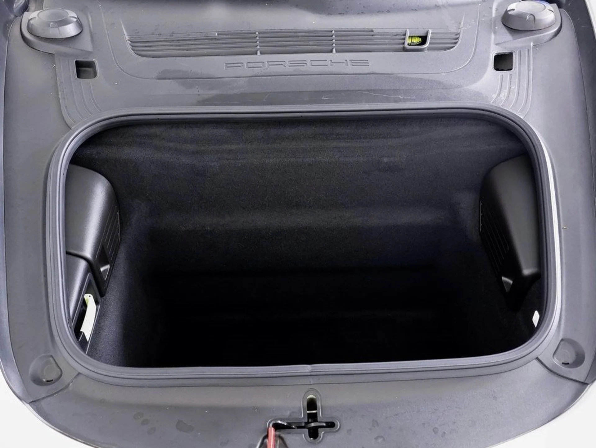 mph016_2833033387_f4c264353343dceab93d346c51a08856x_da70d630db