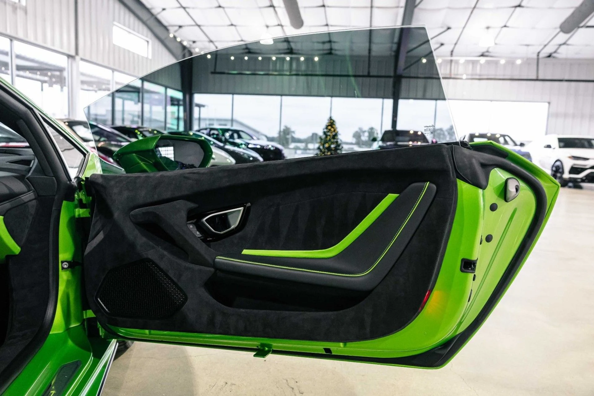 mph016_2833093986_MQ_dd659b3d9c