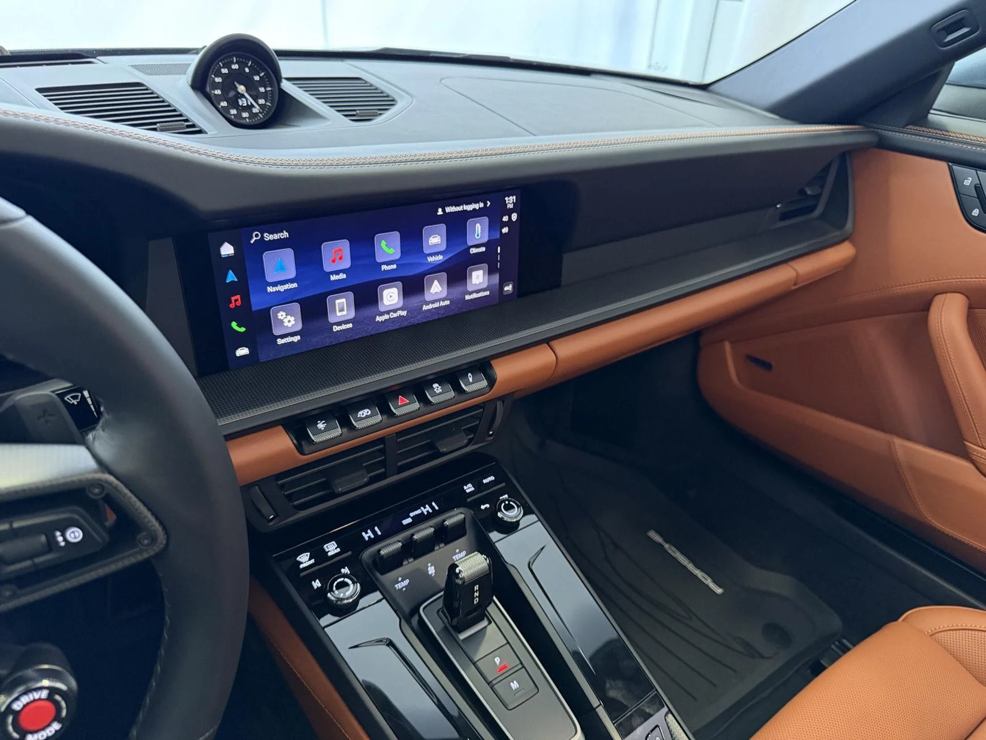 mph016_2833114976_4f2a7894d393431b5ea0b8fbd8ffa4b7x_558d207bd5