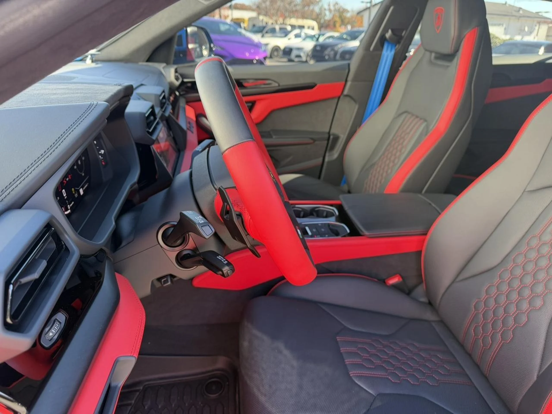 mph016_2833263008_f7921dcafae6b98a5ffc696c2e6a23d5_cf107b31ff