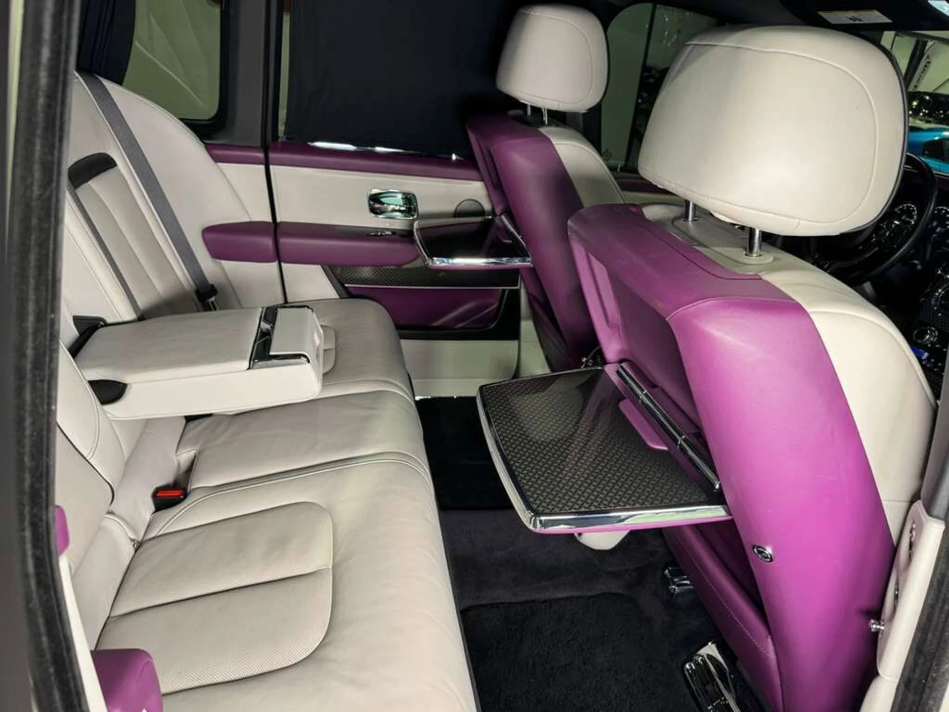 mph016_2833289935_807db891dfedc0ffcb131bd4a403f576_487140ecf1