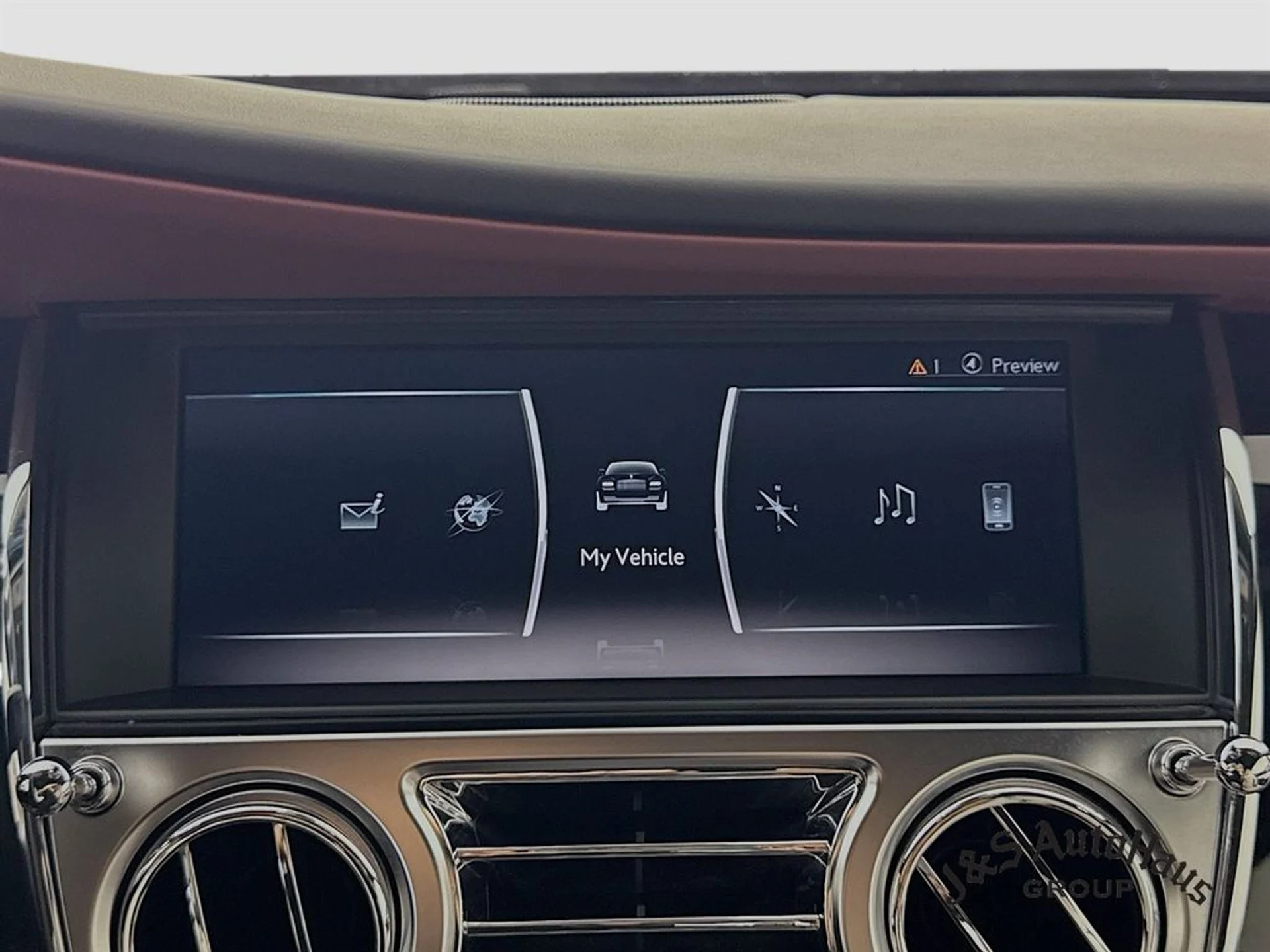 mph016_2833399681_t21qetvdcmmowkzxmcivvvrssm03_bf5b5108c4