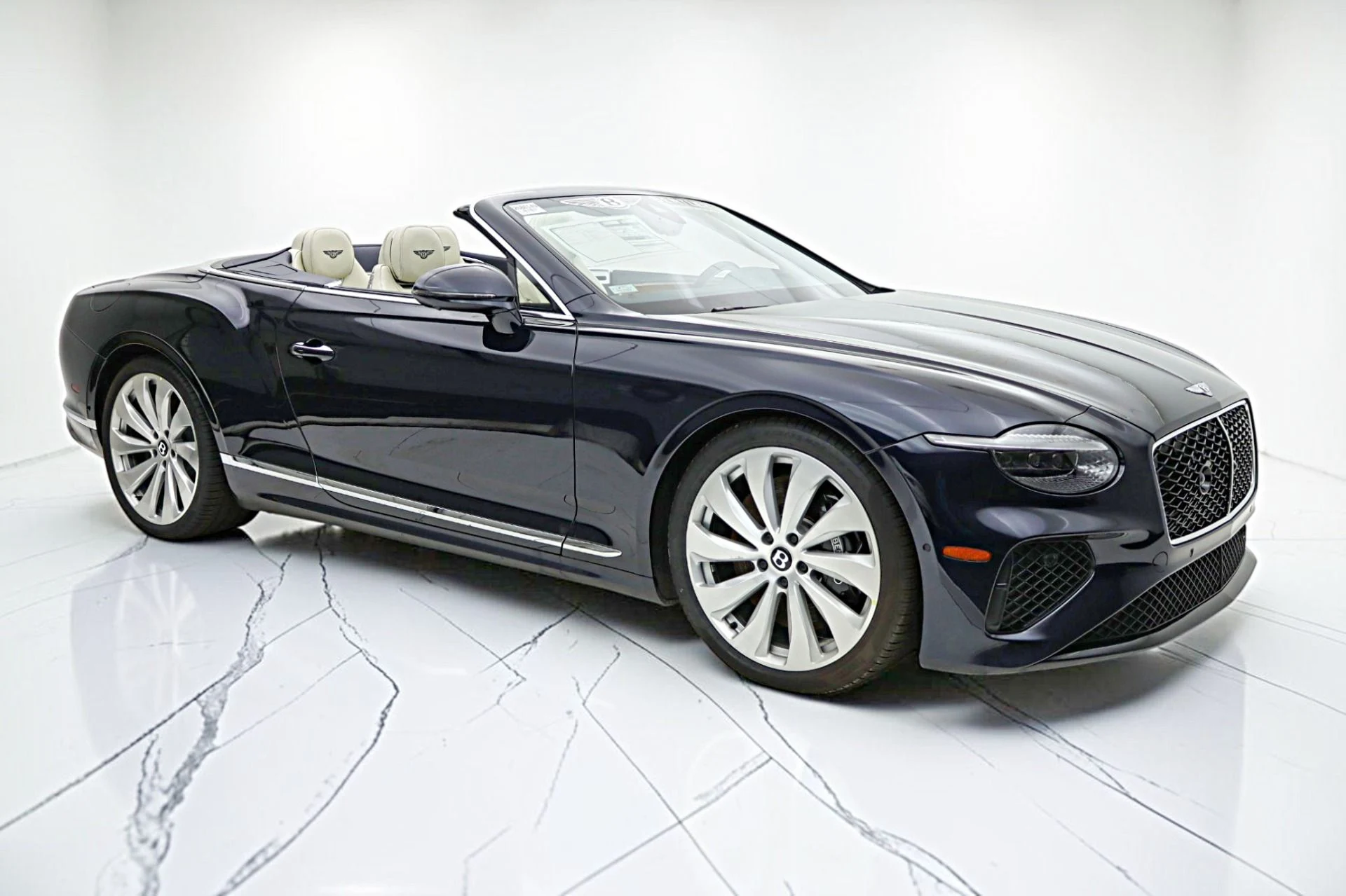 mph016_2833418084_New_2026_Bentley_Continental_GTC_c6abbc939a
