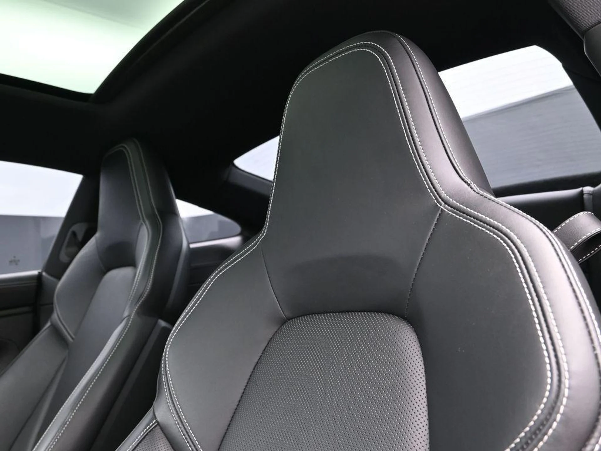 mph016_2833469495_Azjna_WT_9_Q2_Y8_Zemj_C_Fx_Y1v_C_E_0414d6abf4