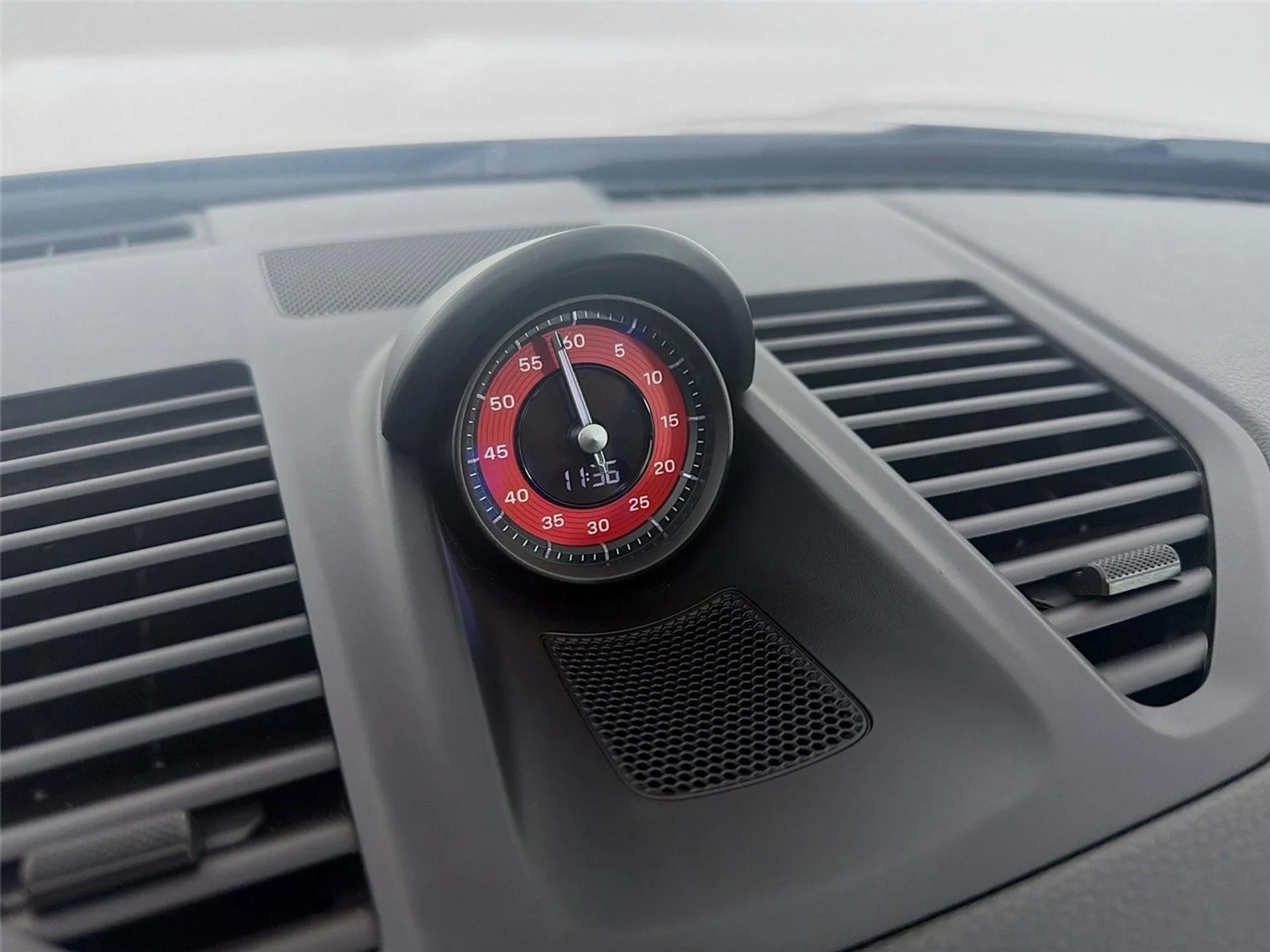 mph016_2834130205_49ce55a9423fb4388b7a653e6ea32834_c3482bd59f