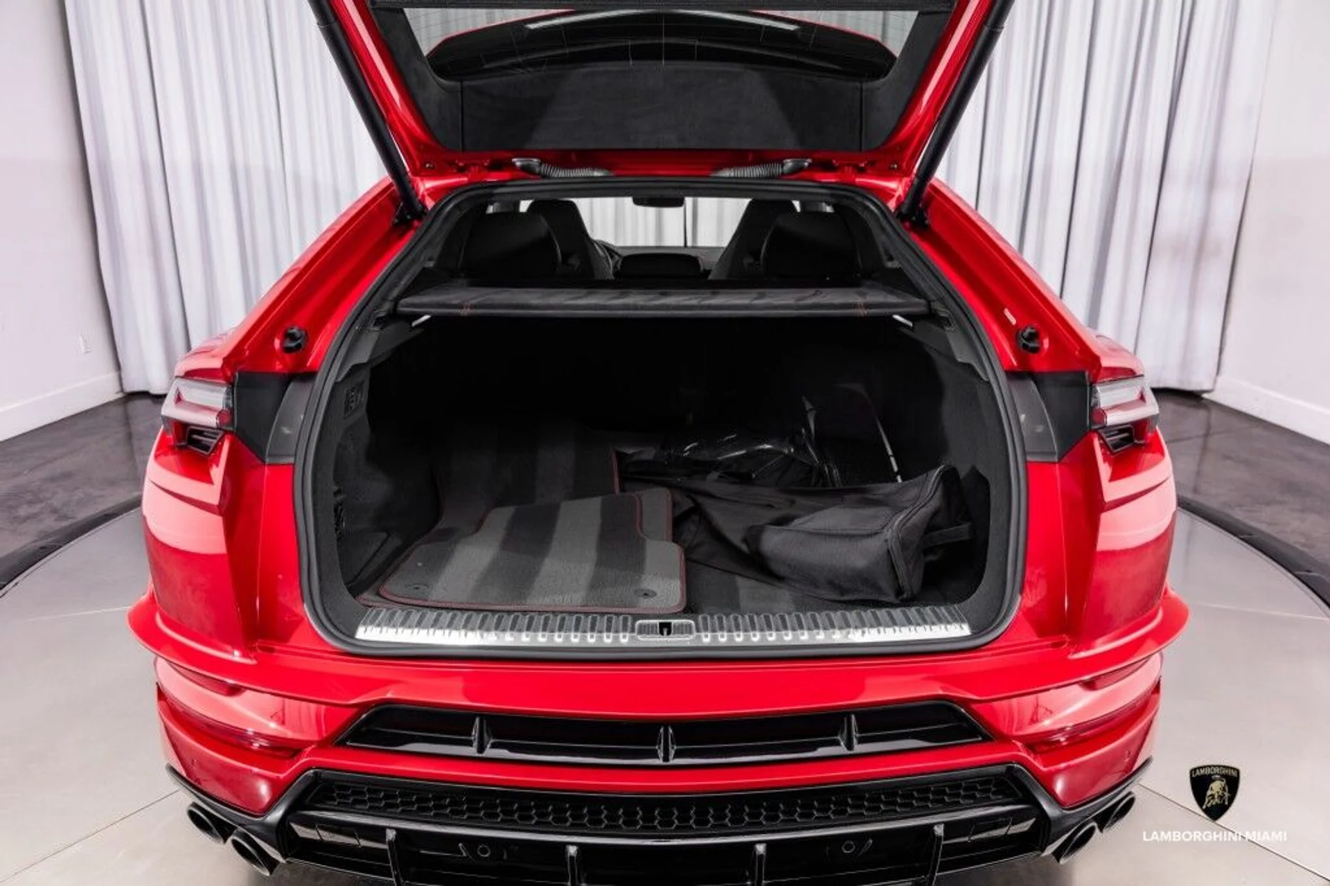 mph016_2834342102_95347404ca9d40793bb5996360235ebb_58e582bfa2