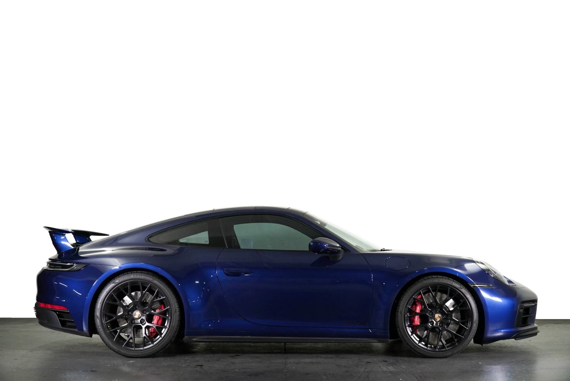 mph016_2834882871_Used_2022_Porsche_911_Carrera_GTS_1771011472_b27af47e70