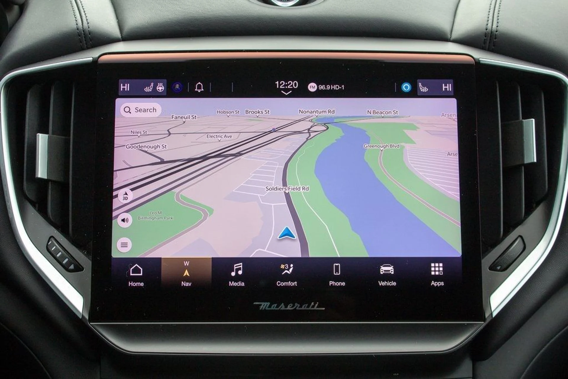 mph016_2835378953_0500ac6f7620f6c511f18b62a5341c8f_42fcc8d6d7