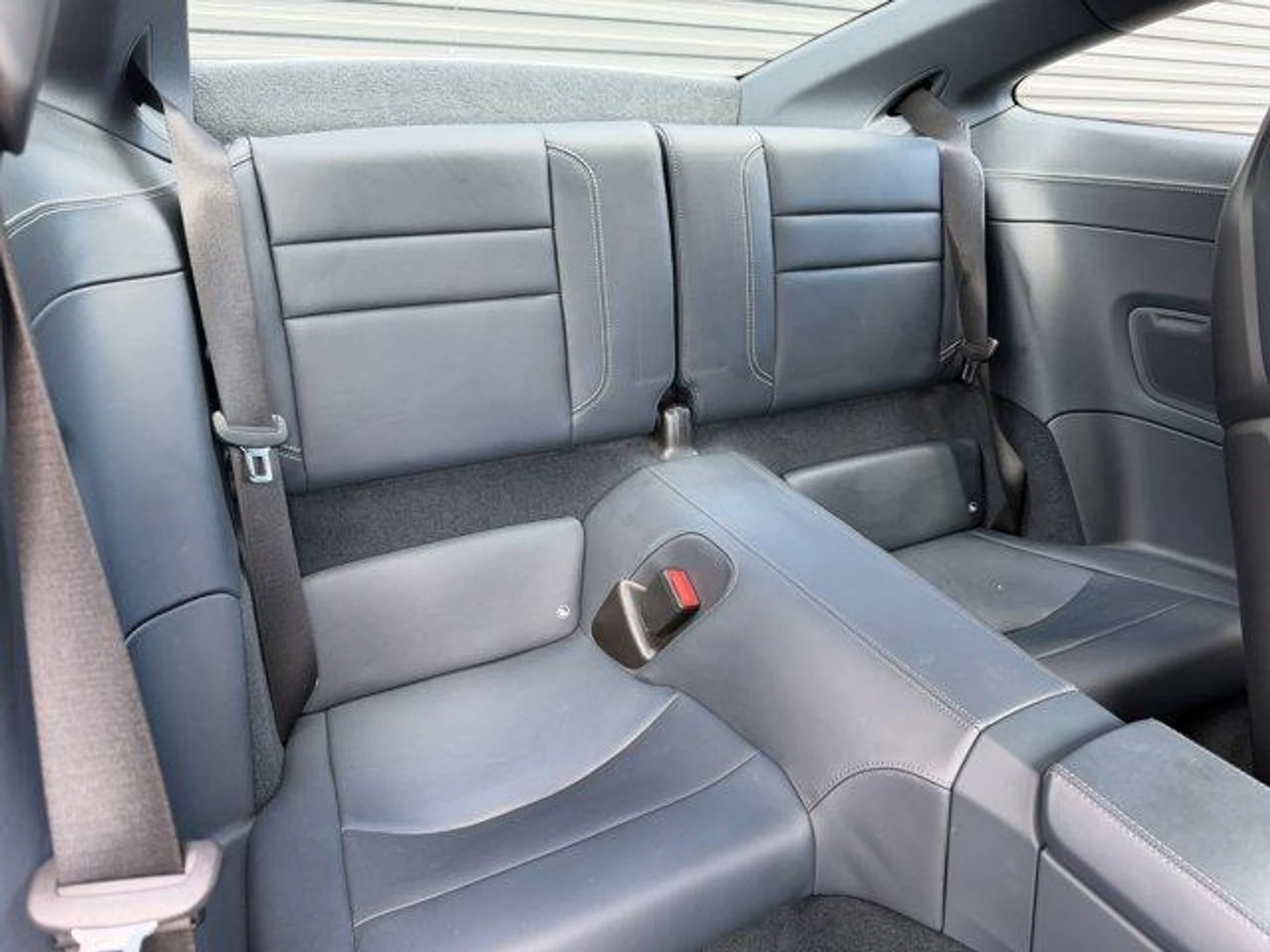 mph016_2835386457_pasq0_Z_Gzn_F_l_75_Xsn_Dg_L_Qw_Df_UM_060dbd6448