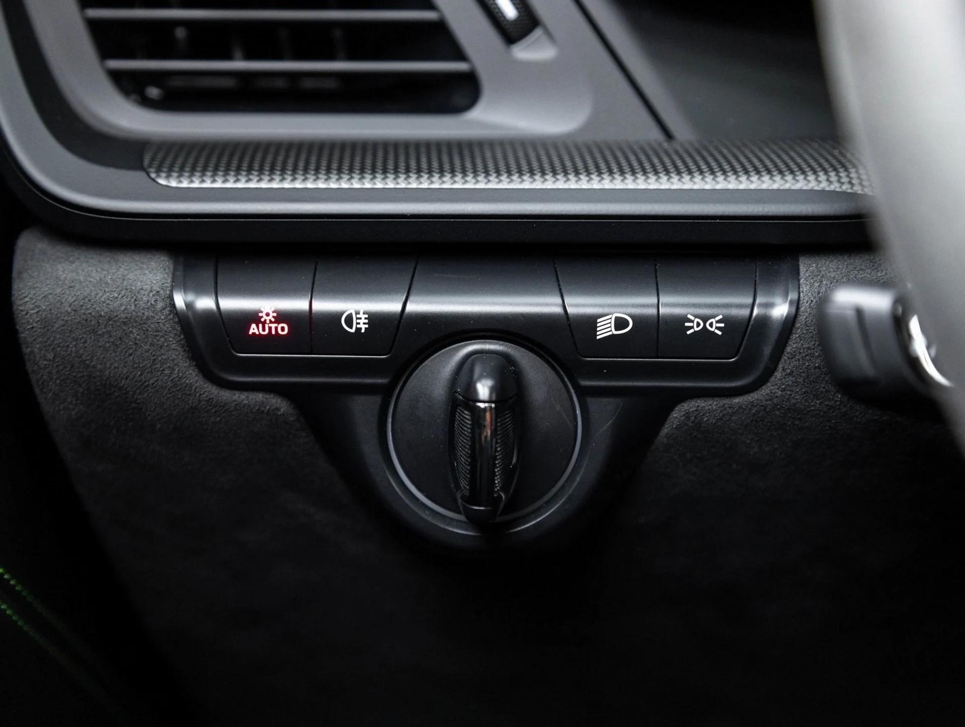 mph016_2835471939_17_a6cf4d86d0