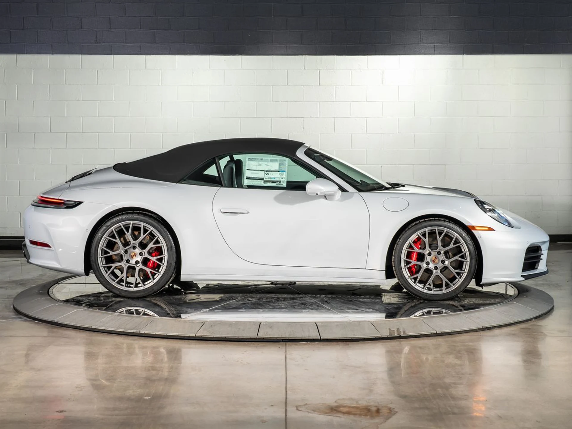 mph016_2835476129_7a1ec30c1e7c0dec88aa66773f89764f_816605e8ce